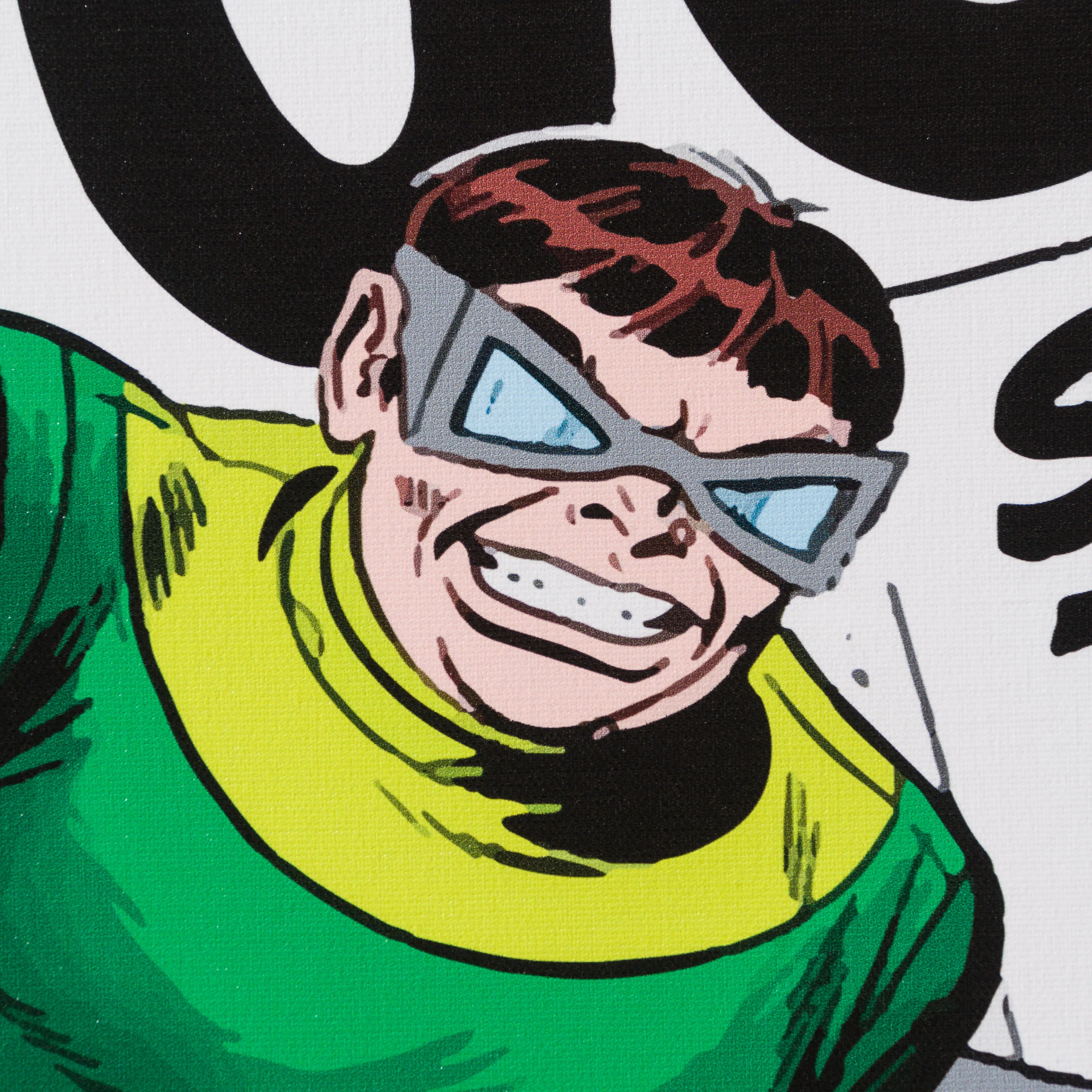 Amazing Spider-Man #56 - Image 6