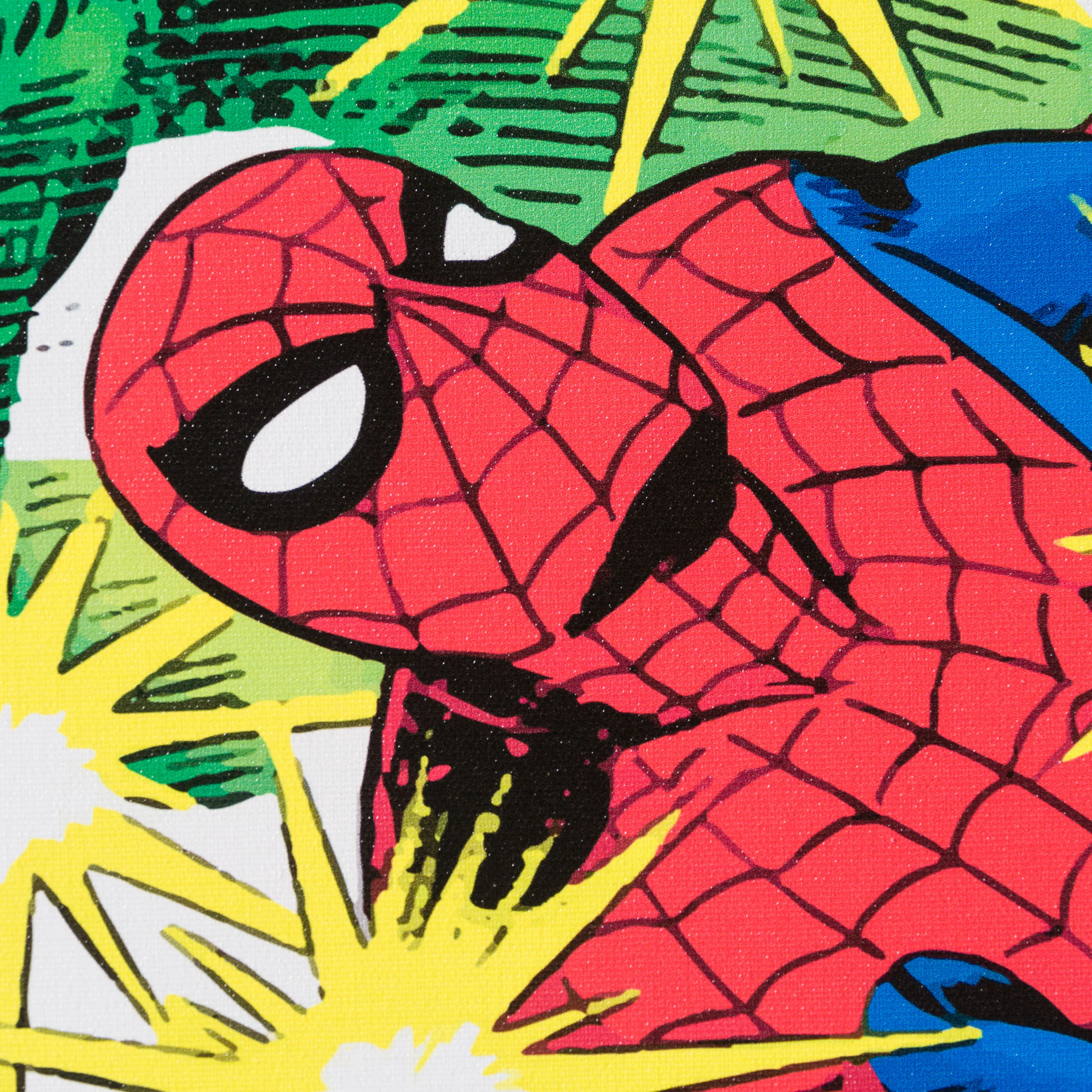 Amazing Spider-Man #71 - Image 4
