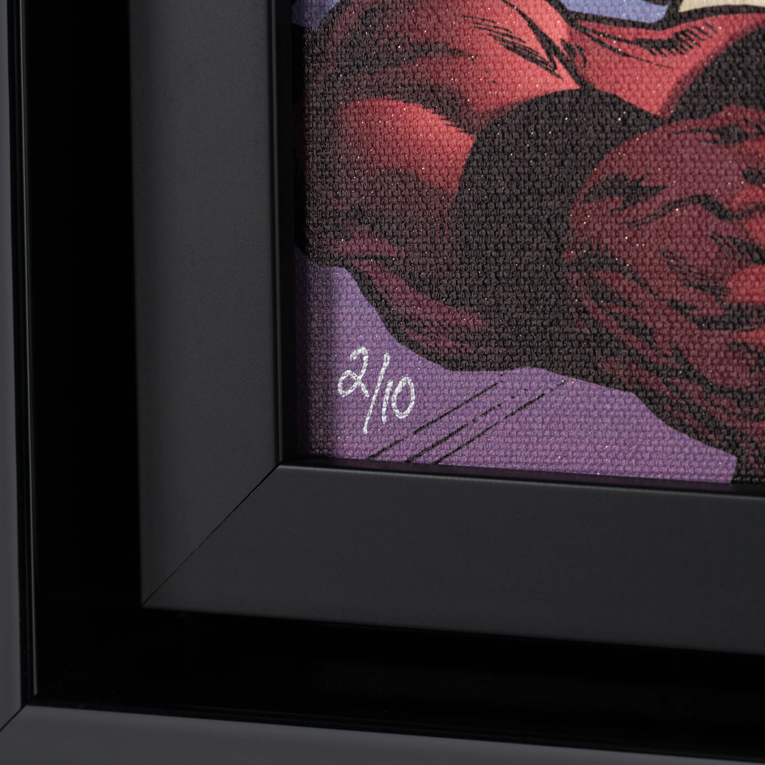 Avengers Academy #11 - Image 5
