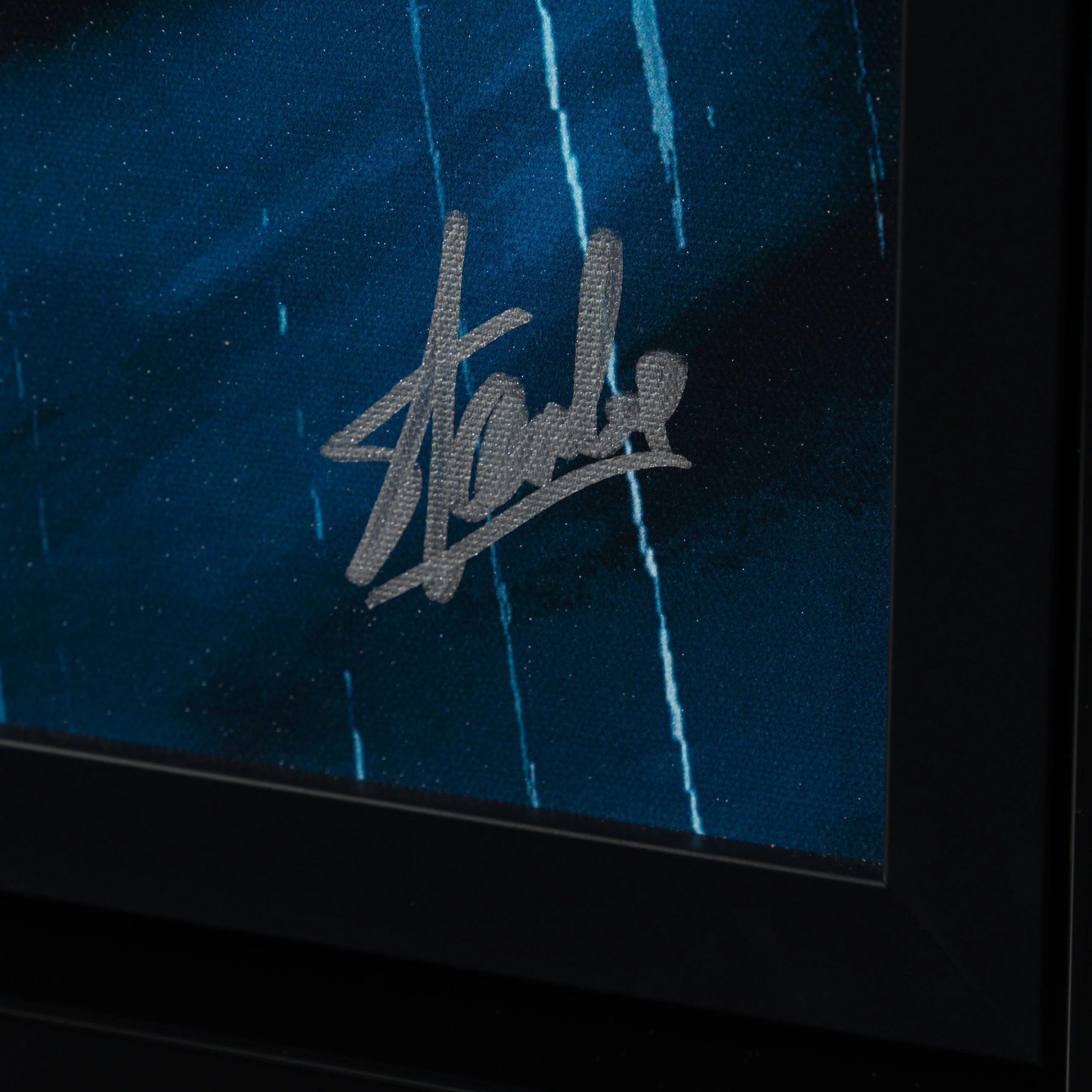 Marvel Adventure Super Heroes #2 | Deluxe Edition | Hand-signed by Stan Lee - Image 3