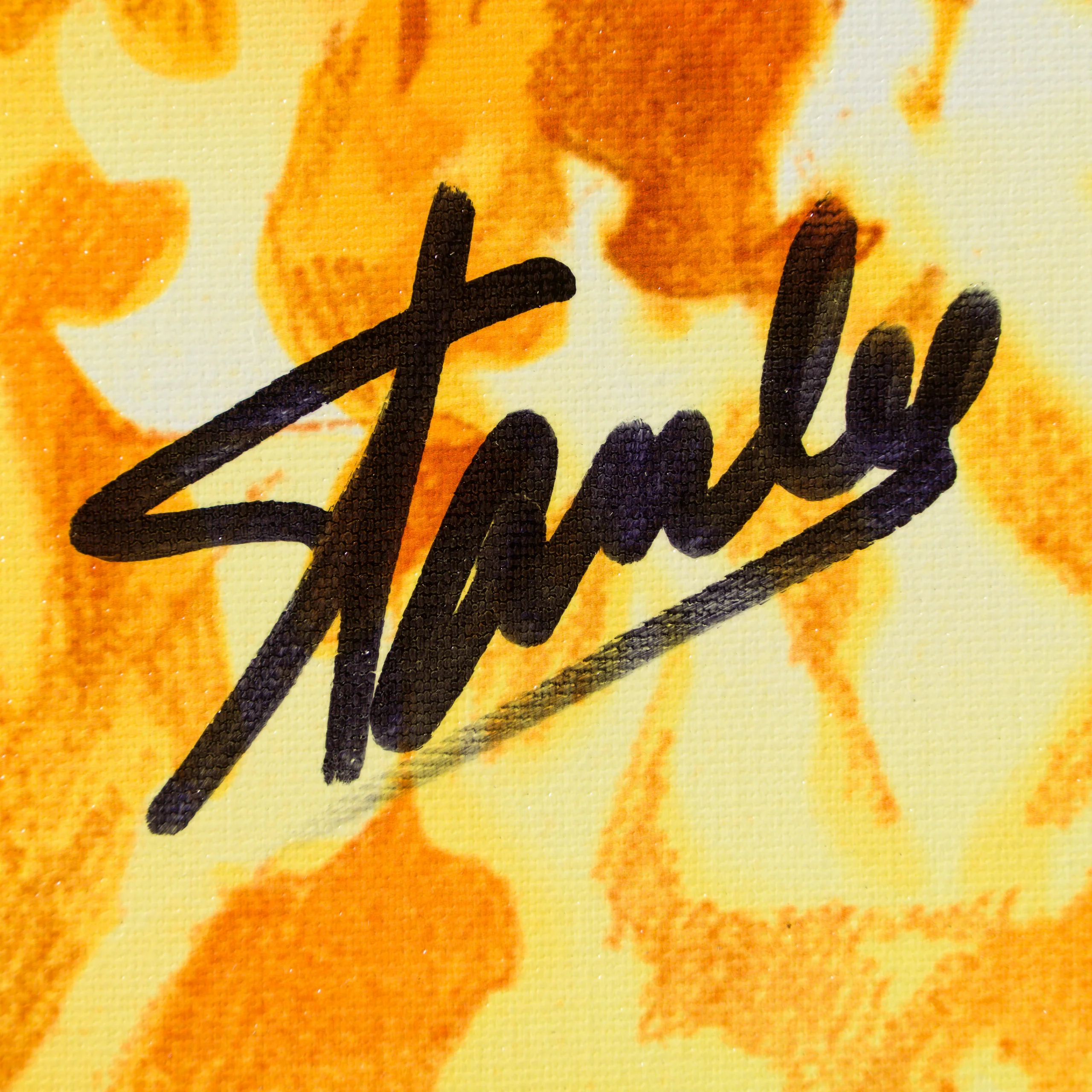 Thor #612 | Hand-signed by Stan Lee - Image 2