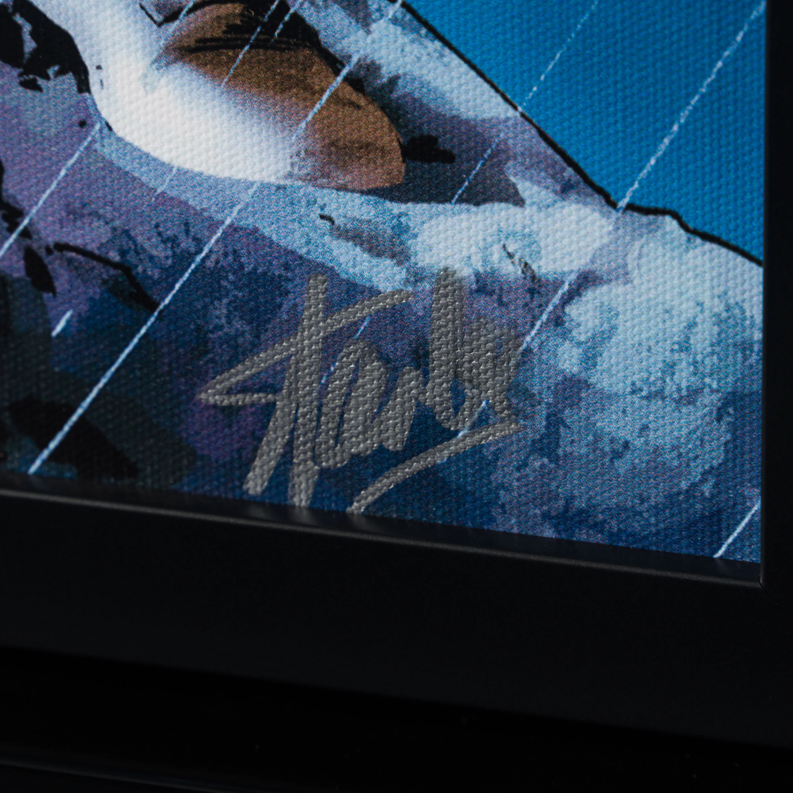 Thor #80 | Collector's Edition | Hand-signed by Stan Lee - Image 2
