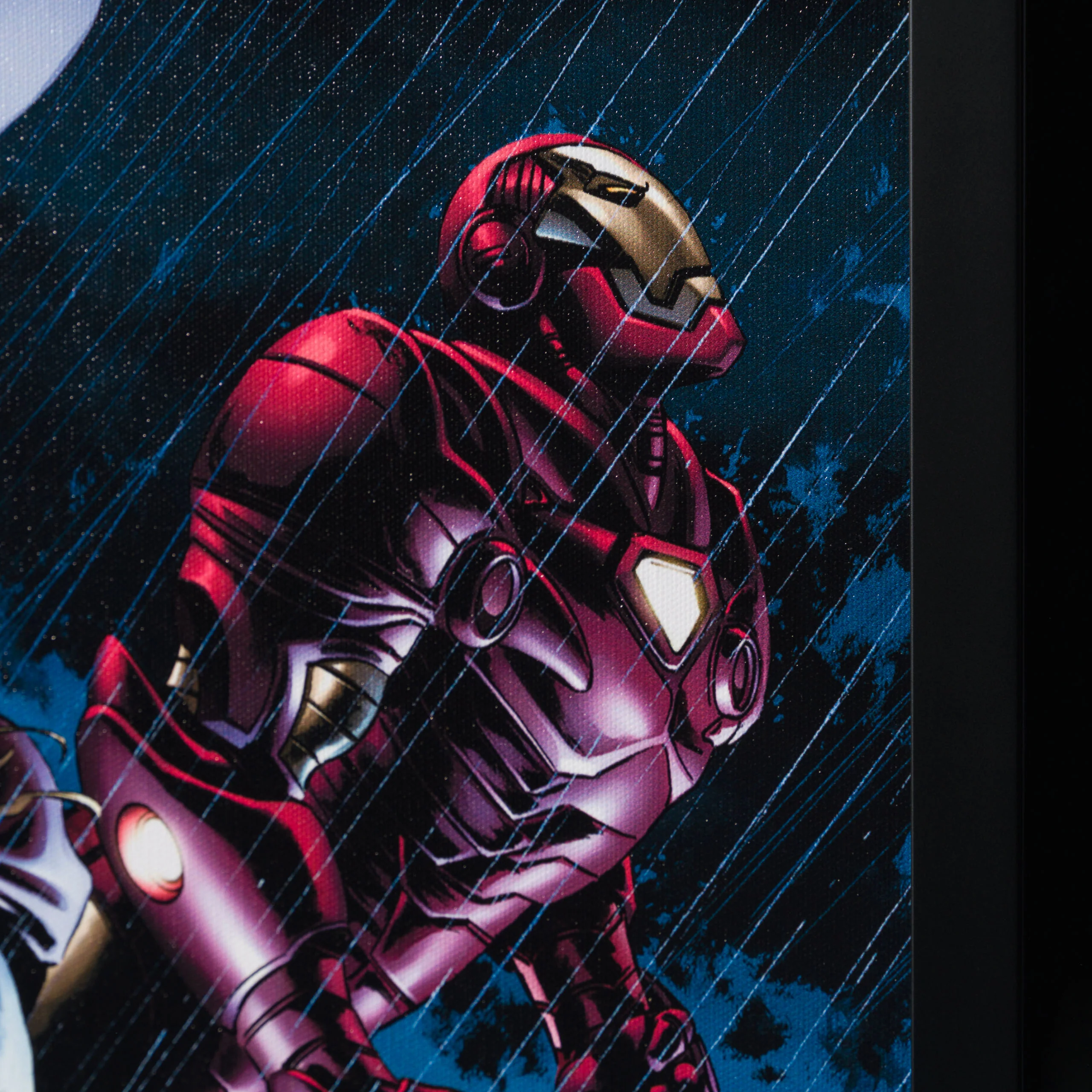 Thor #80 | Collector's Edition | Hand-signed by Stan Lee - Image 3