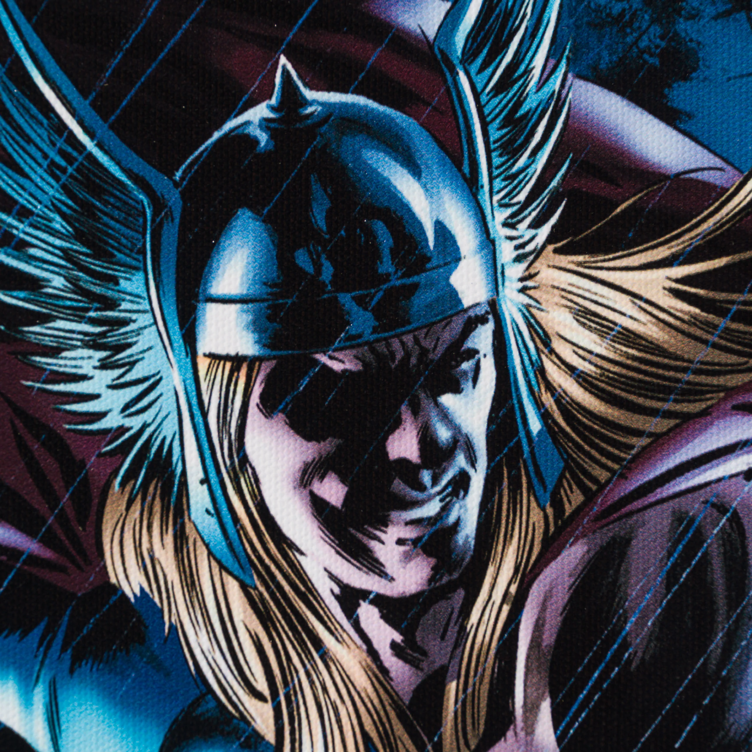 Thor #80 | Collector's Edition | Hand-signed by Stan Lee - Image 6