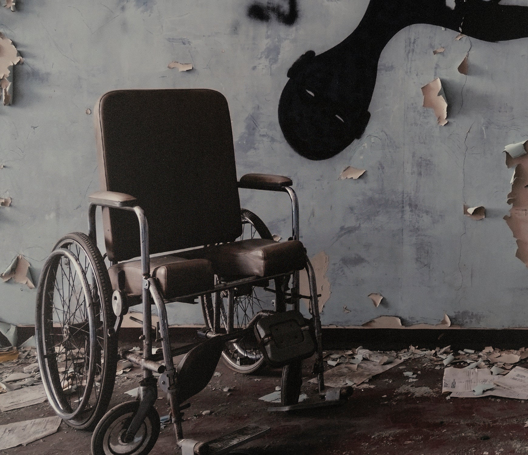 Cradle To The Grave - Image 5