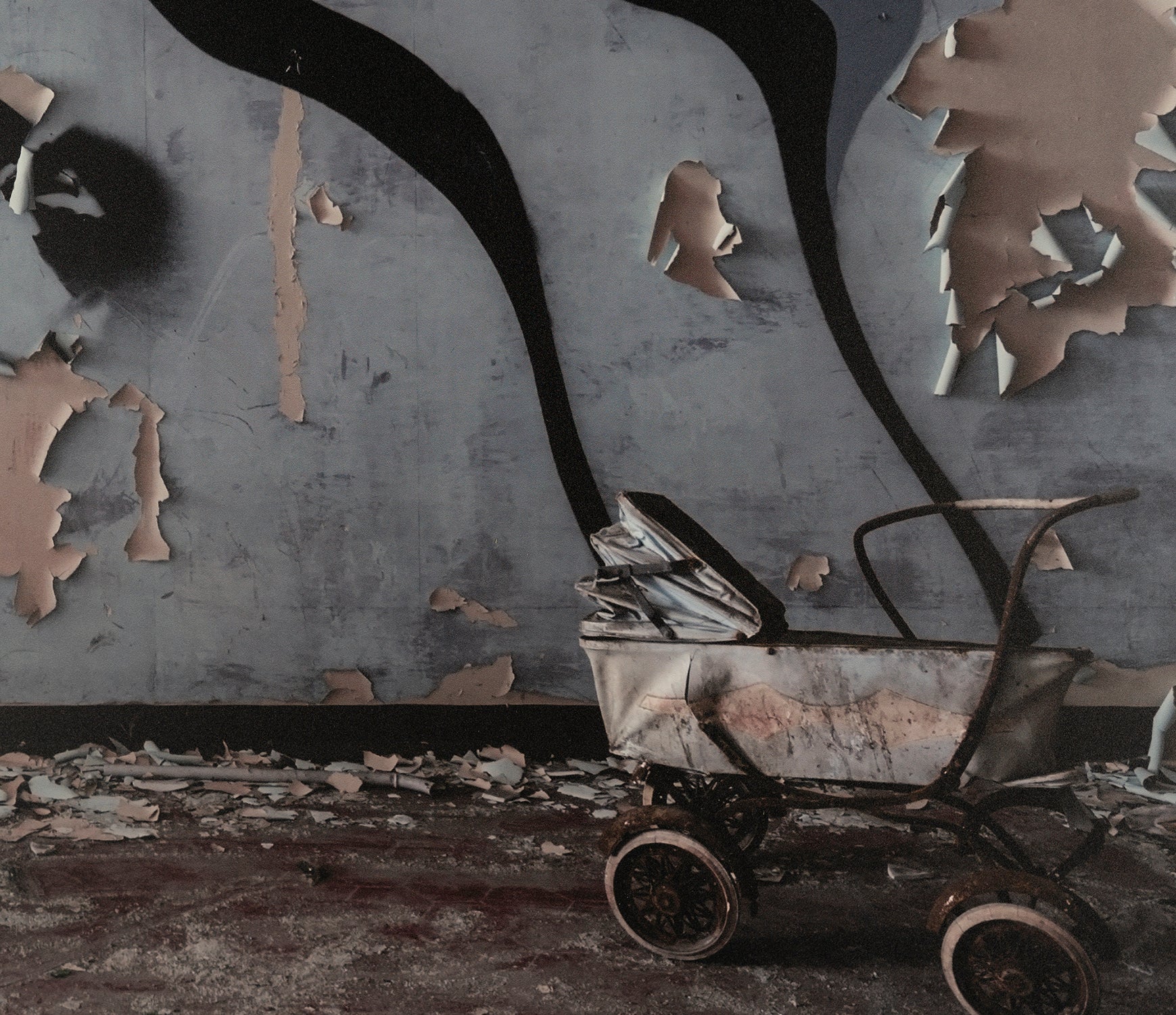 Cradle To The Grave - Image 6