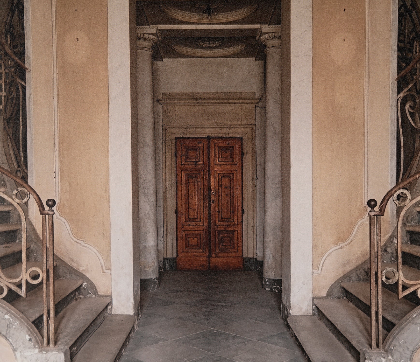 Gambler's Ruin (Ed.No.2) - Image 3