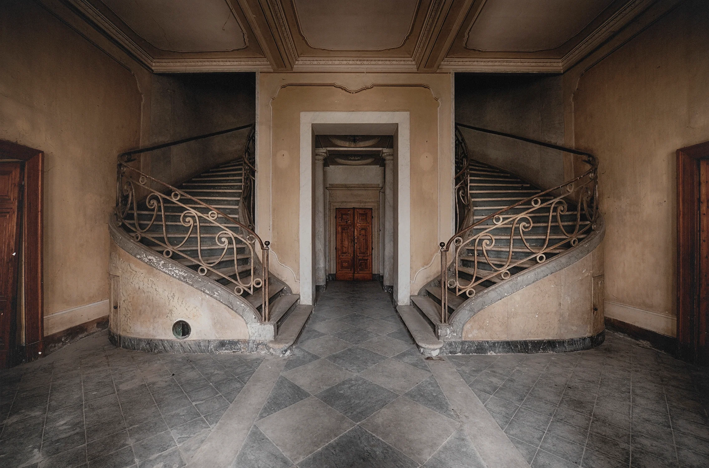 Gambler's Ruin (Ed.No.2) - Image 5