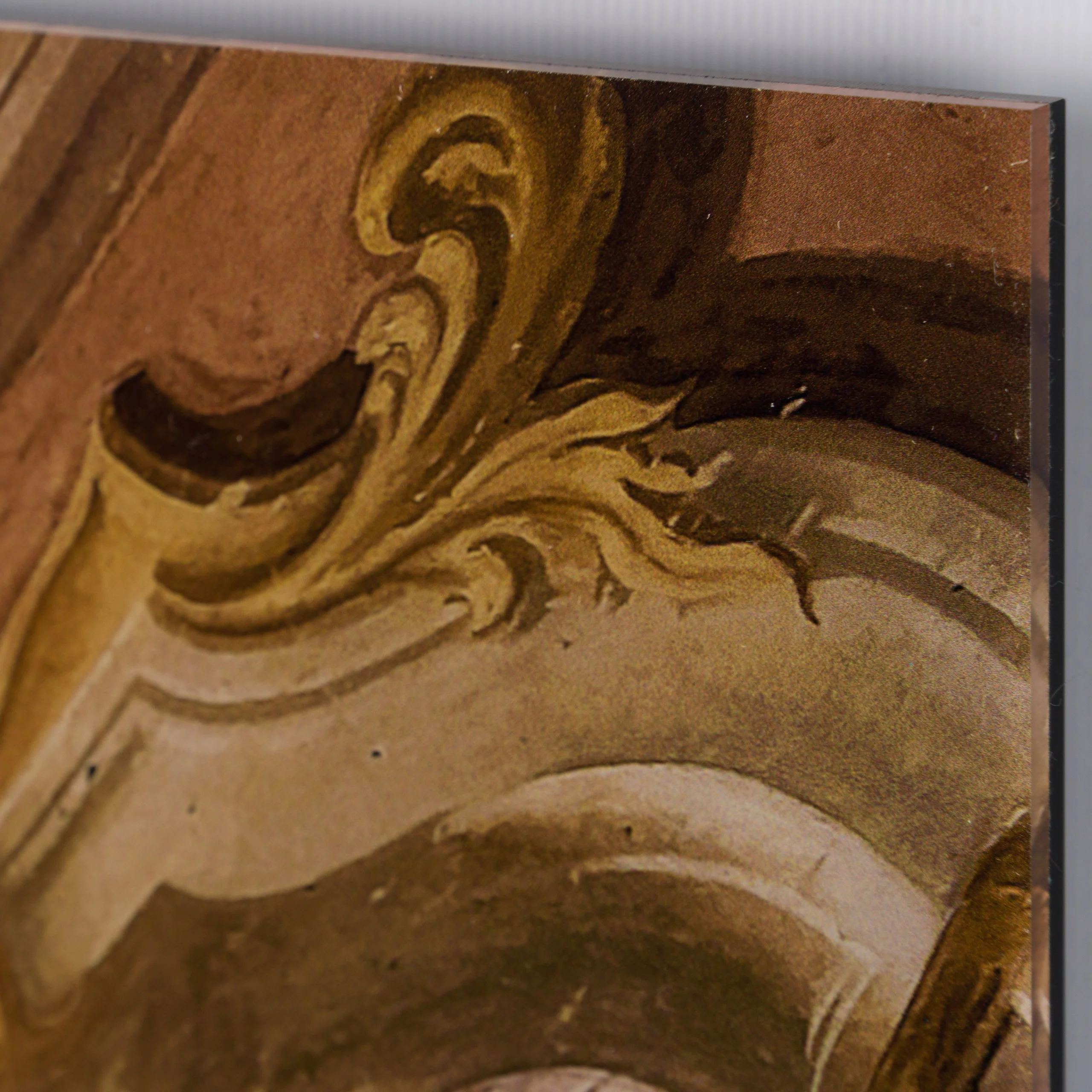 Hidden Beauty - Image 5