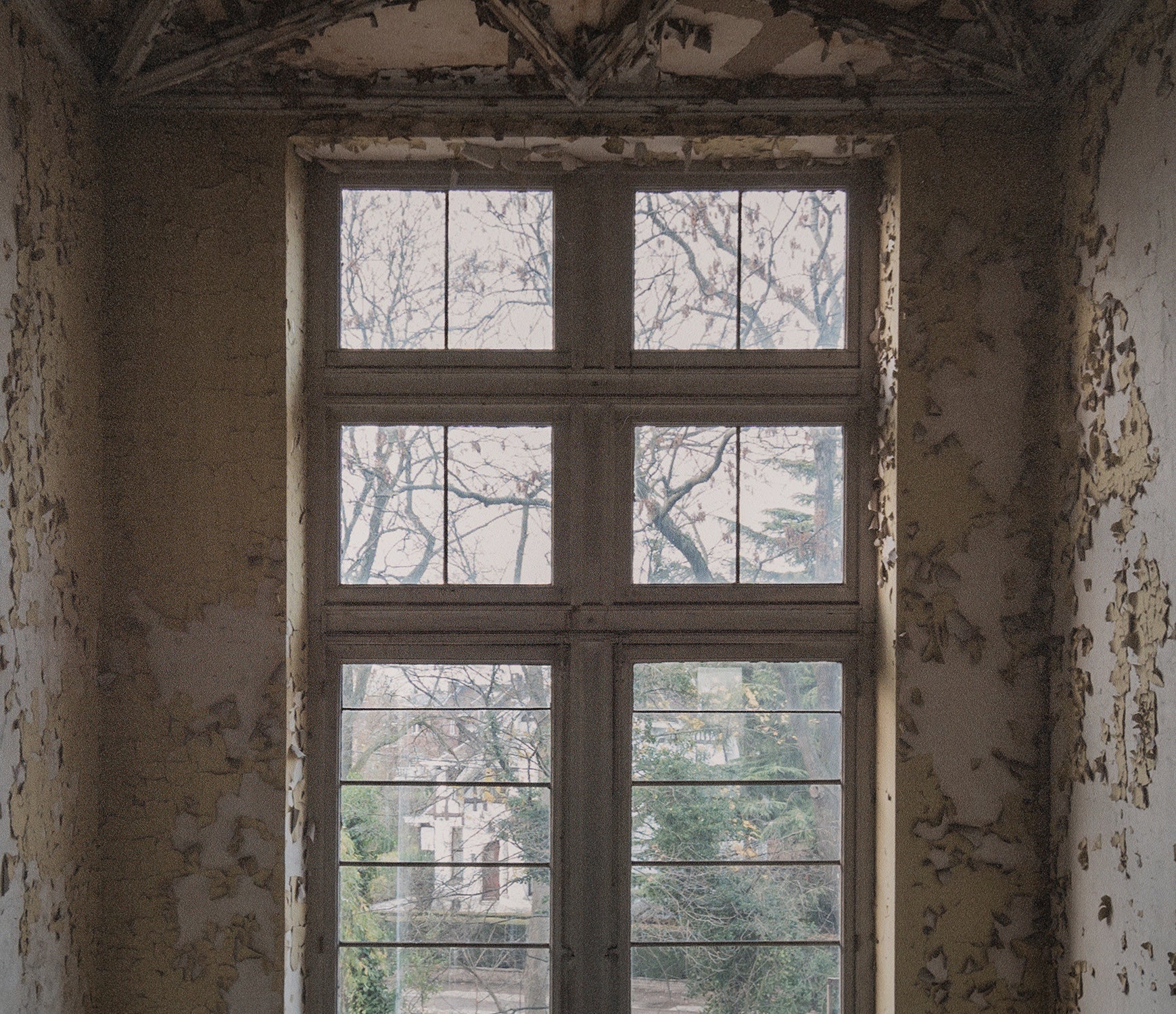Starstruck (Ed.No.4) - Image 4