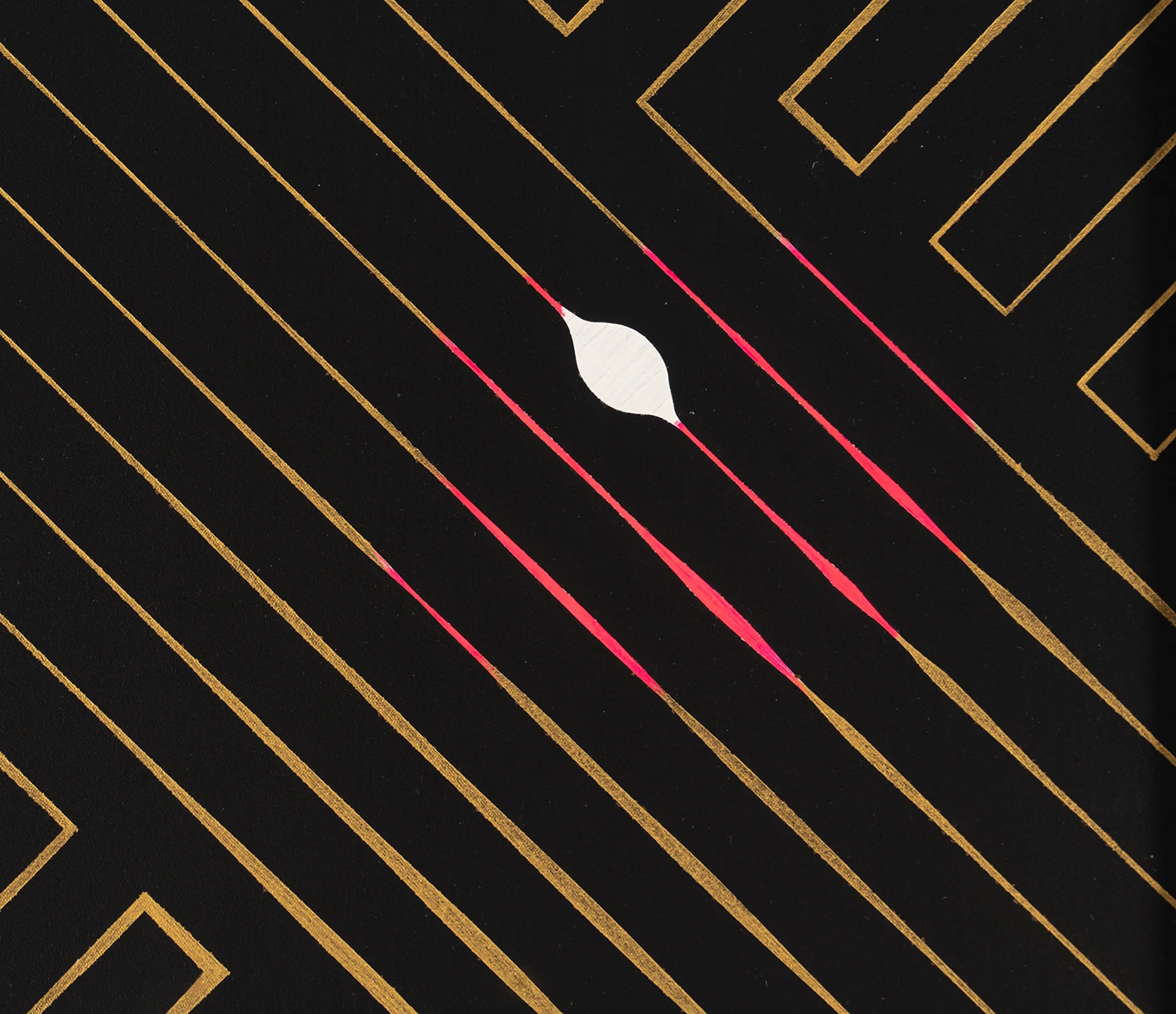 Golden Lab - Image 3