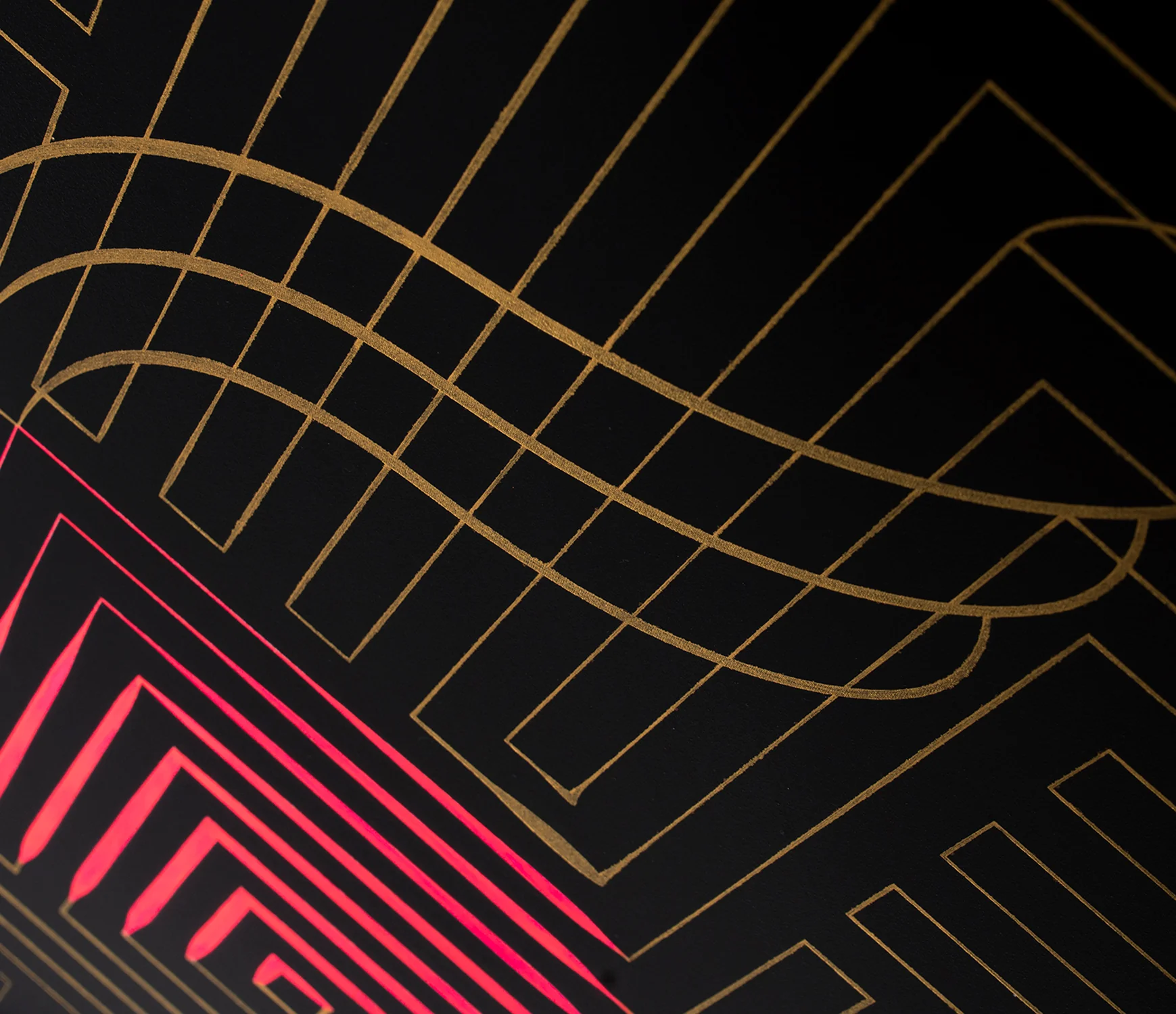 Golden Lab - Image 5