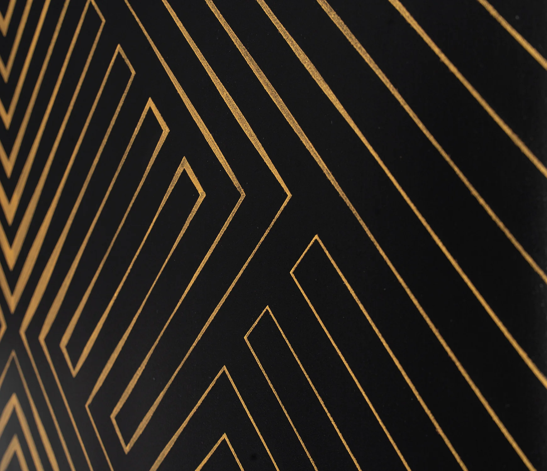 Golden Lab - Image 6