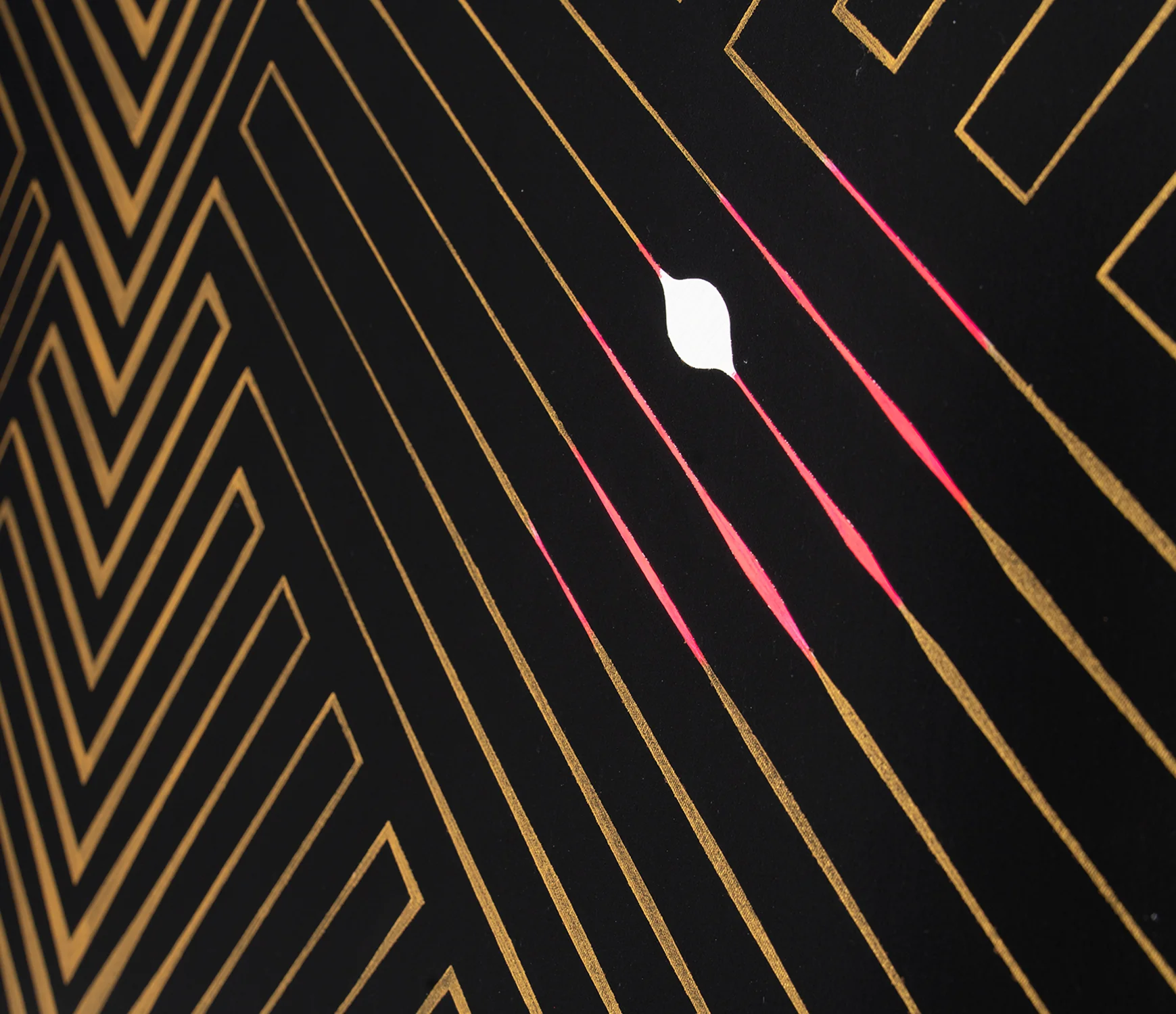 Golden Lab - Image 7