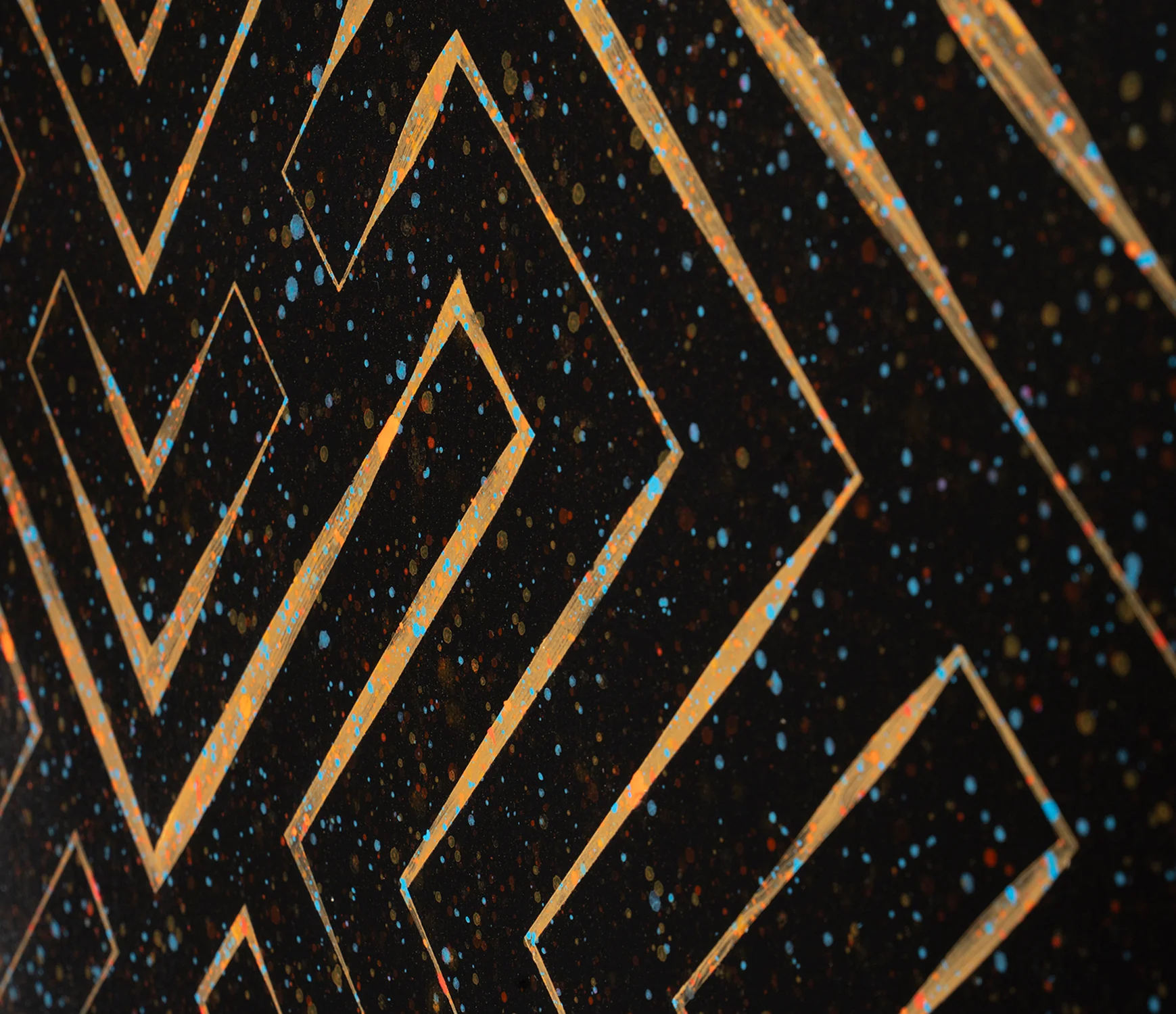 Golden Tiki - Image 3