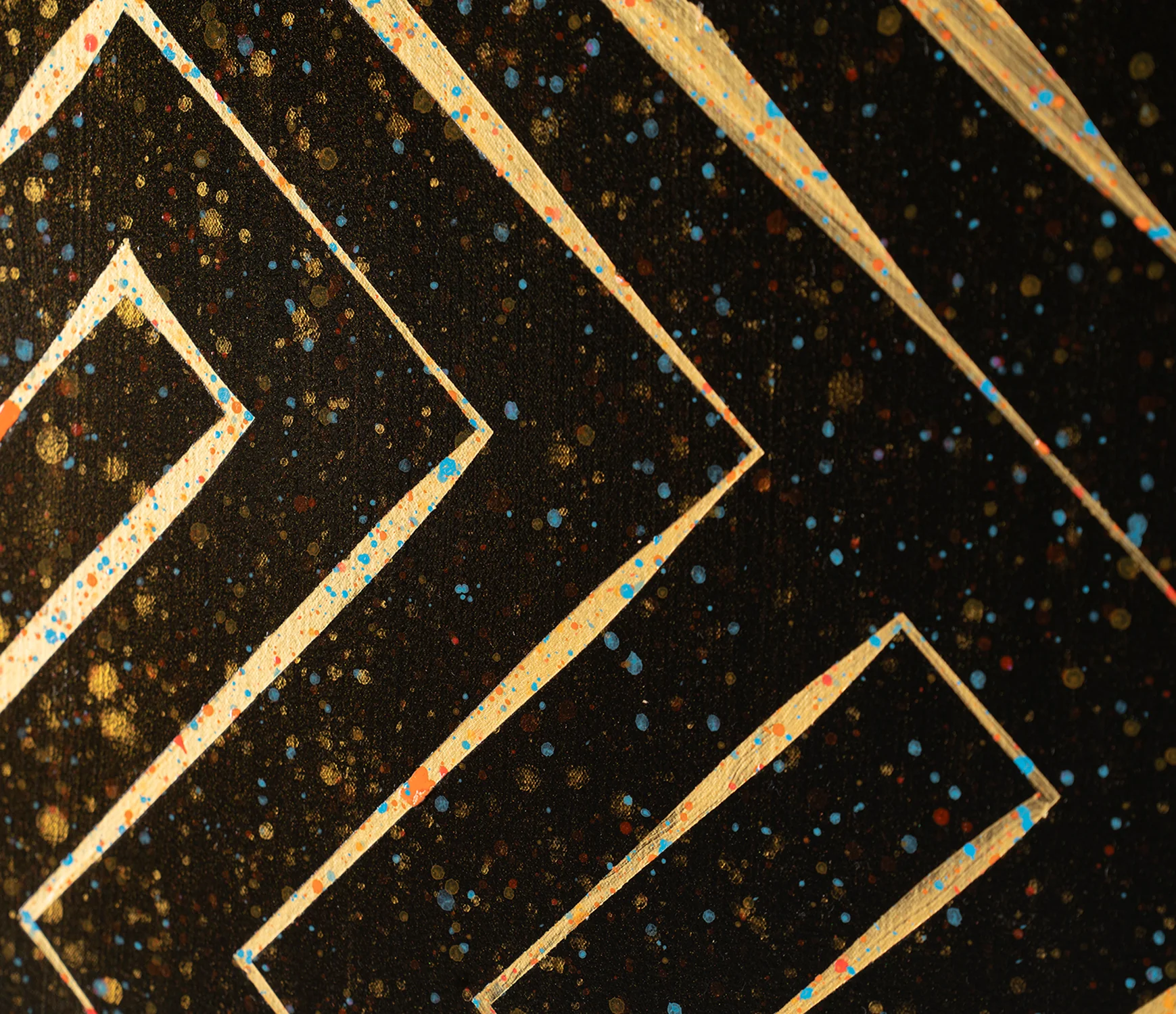 Golden Tiki - Image 4