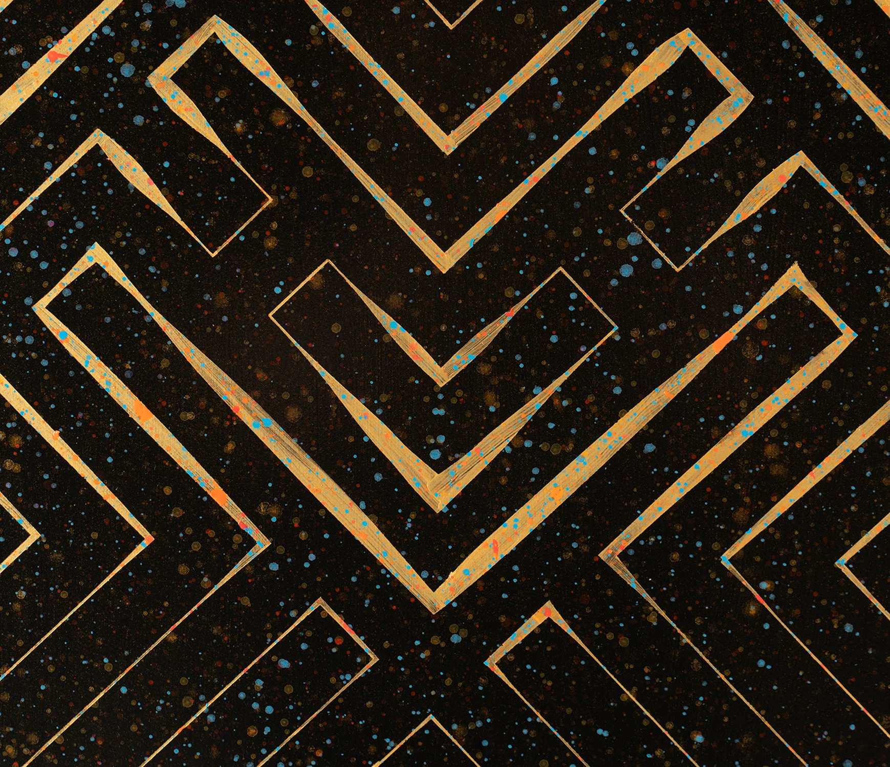 Golden Tiki - Image 5