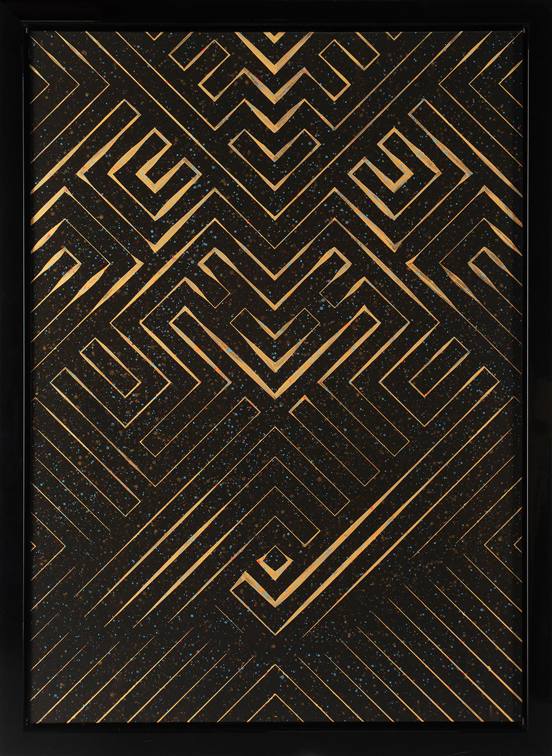Golden Tiki - Image 6