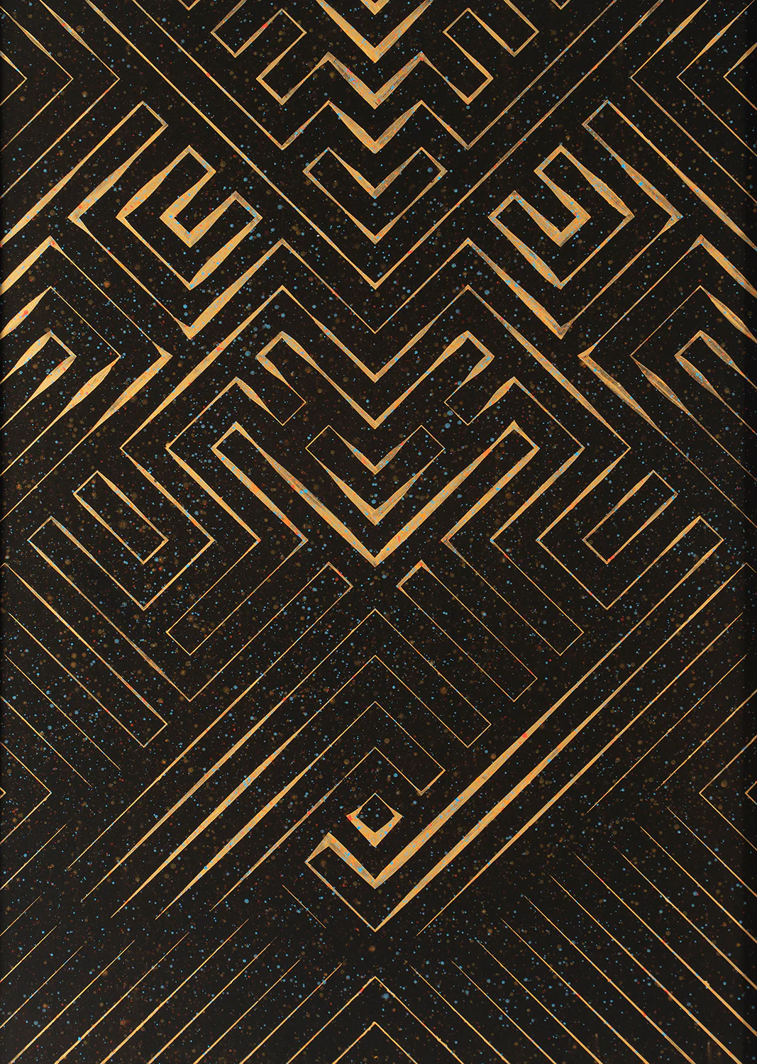 Golden Tiki - Image 7