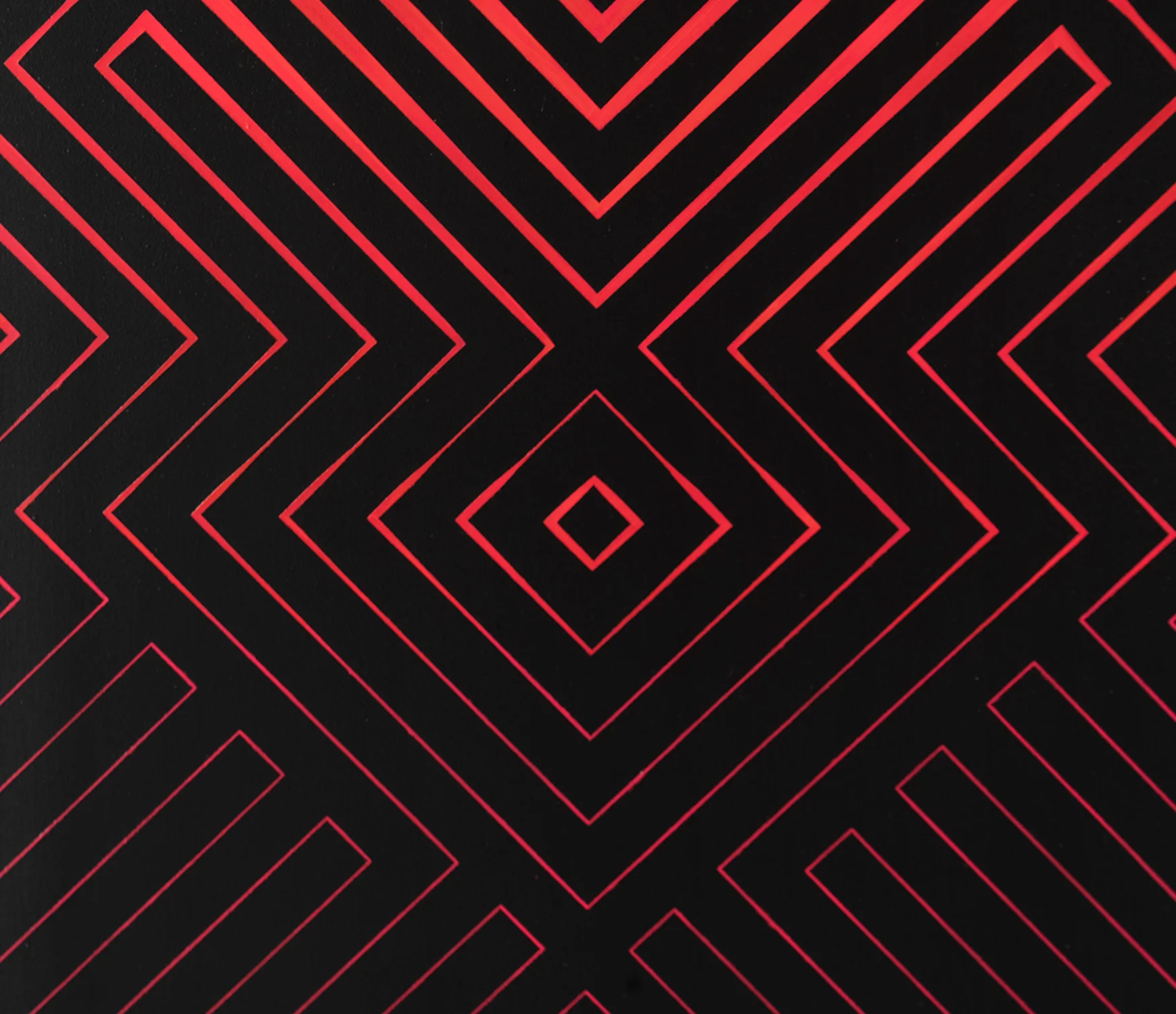 Professor Pink - Image 4