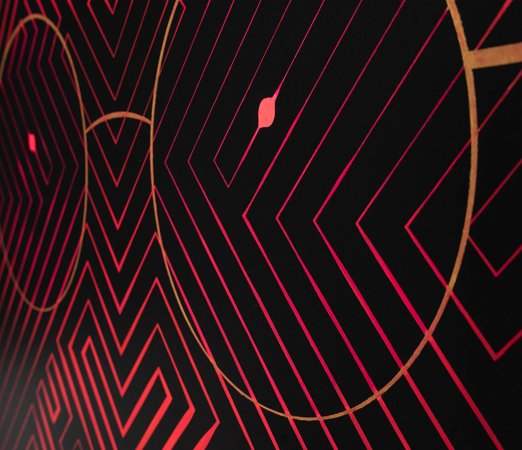 Professor Pink - Image 6