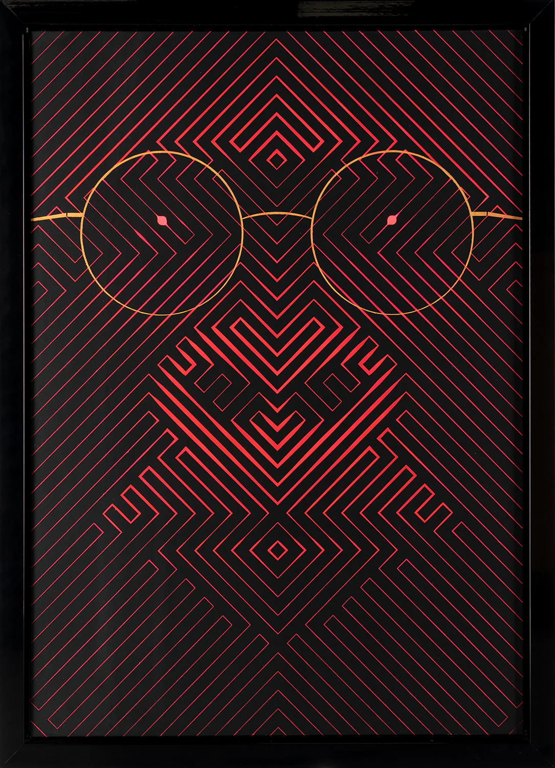 Professor Pink - Image 7