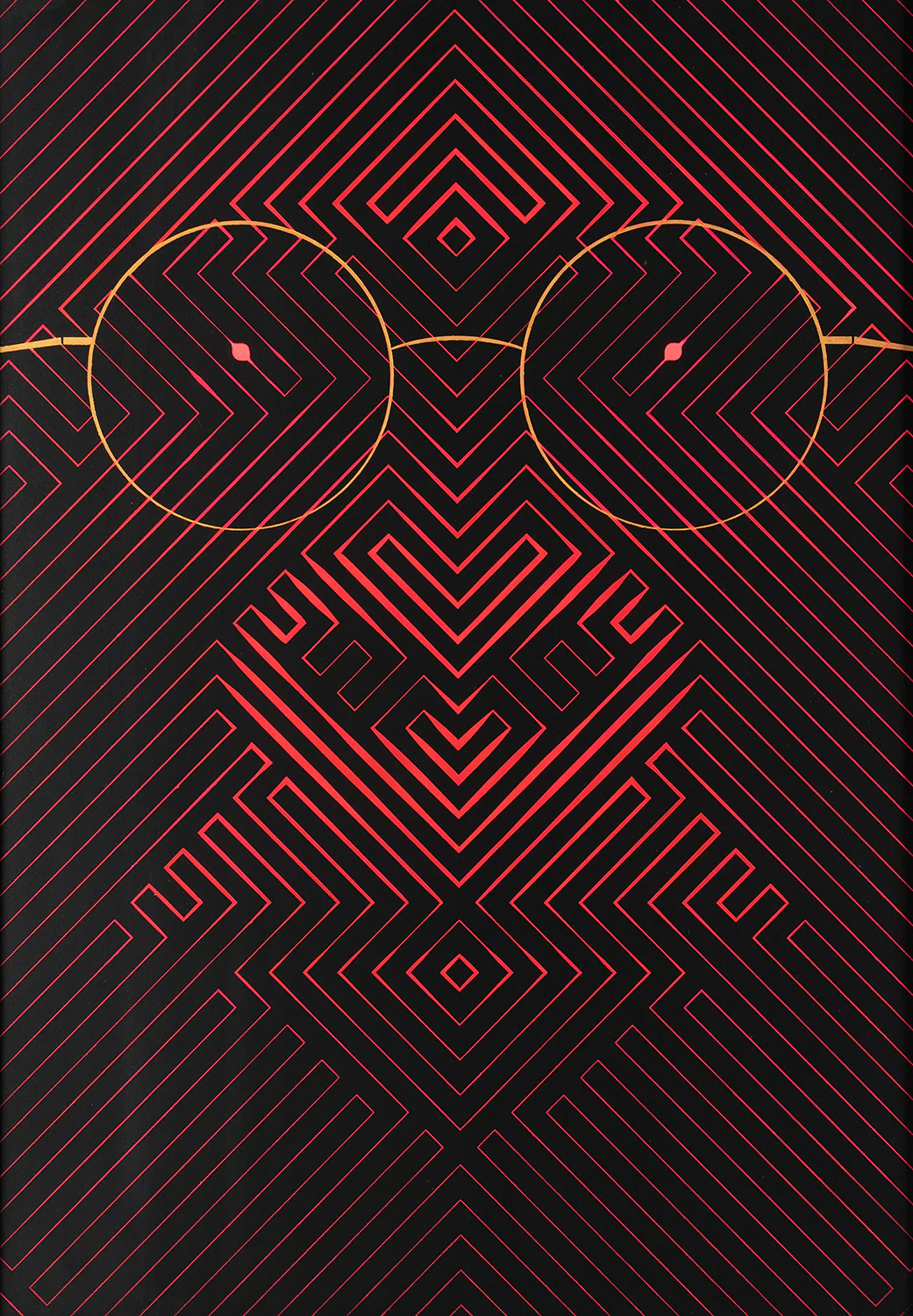 Professor Pink - Image 8