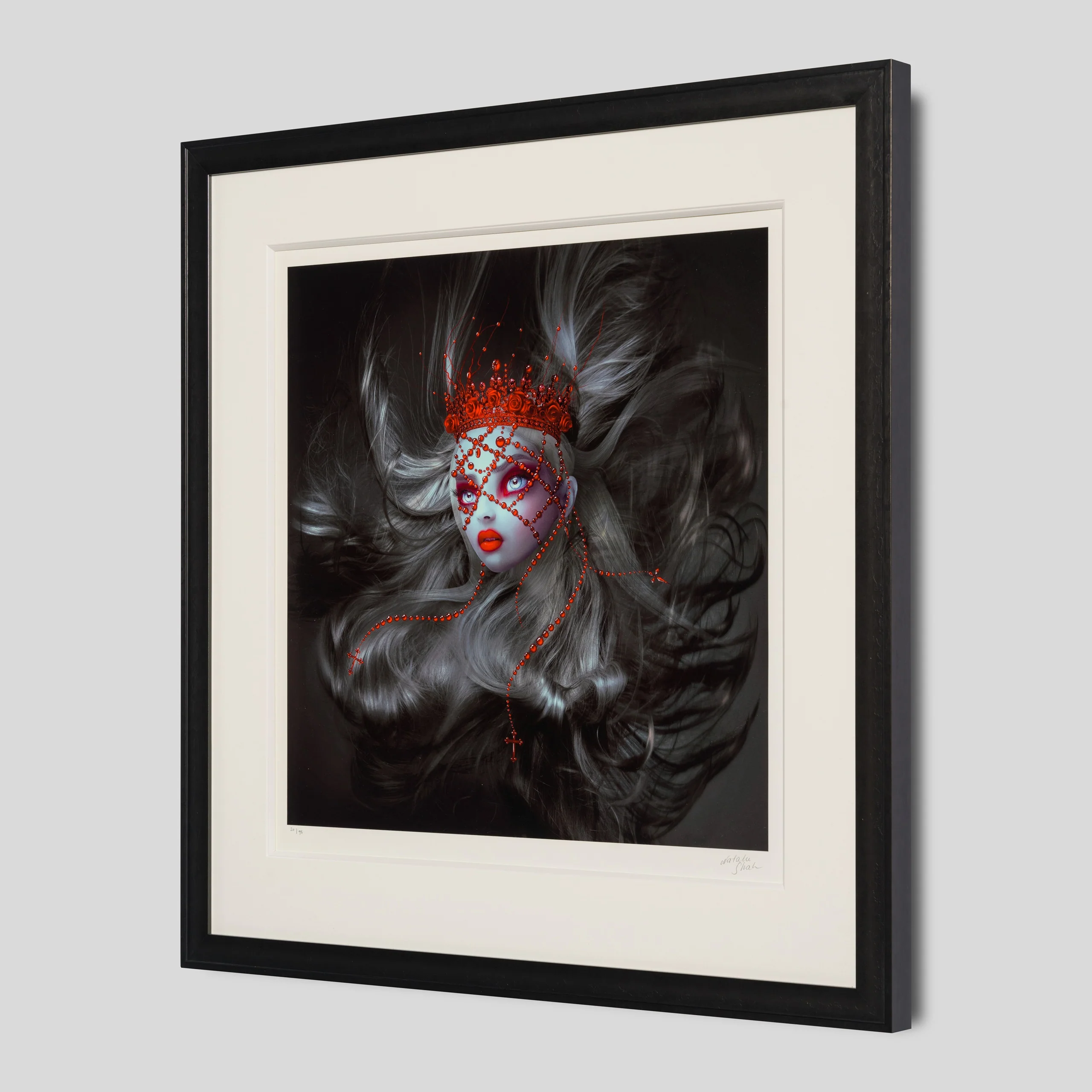 Ruby - Image 2