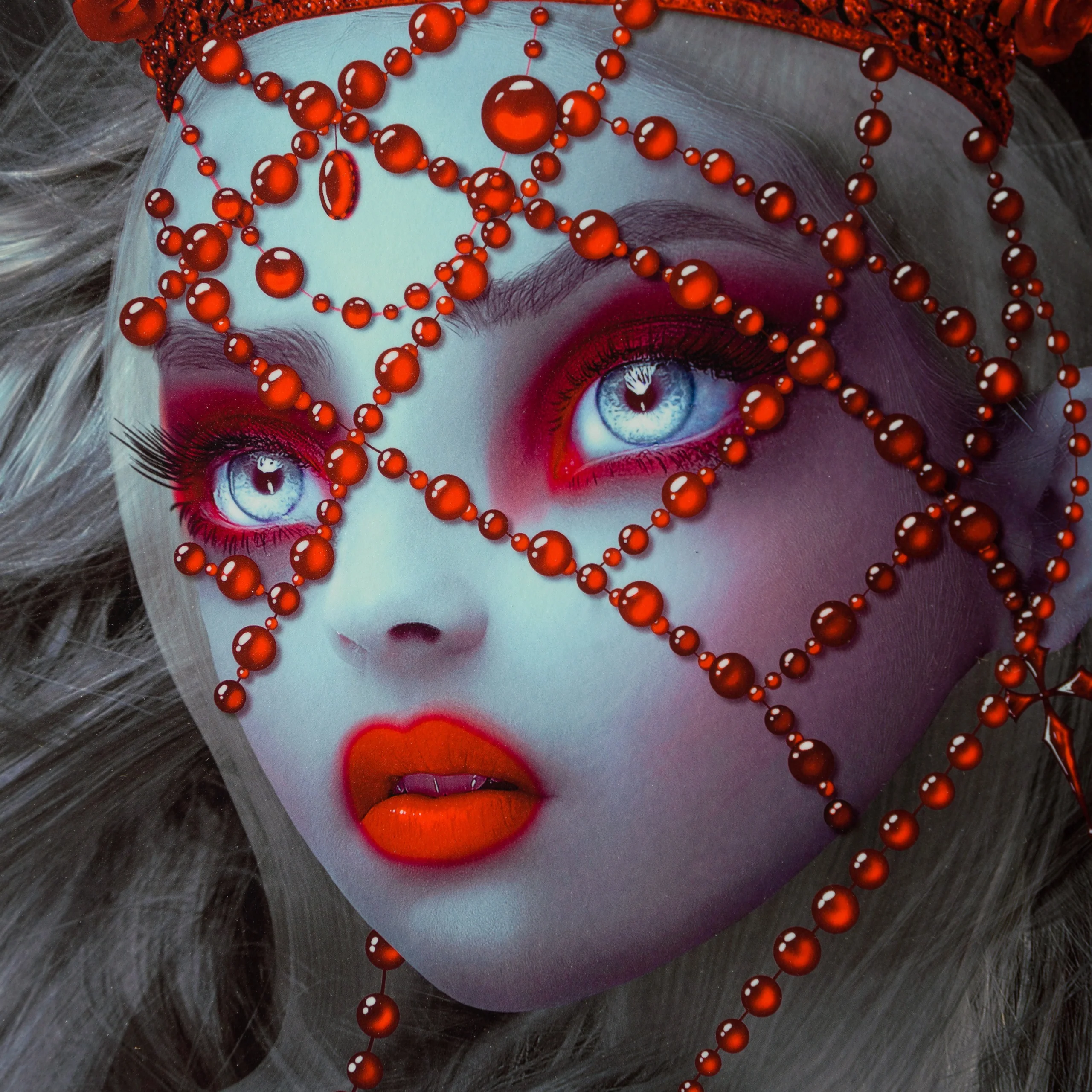 Ruby - Image 3