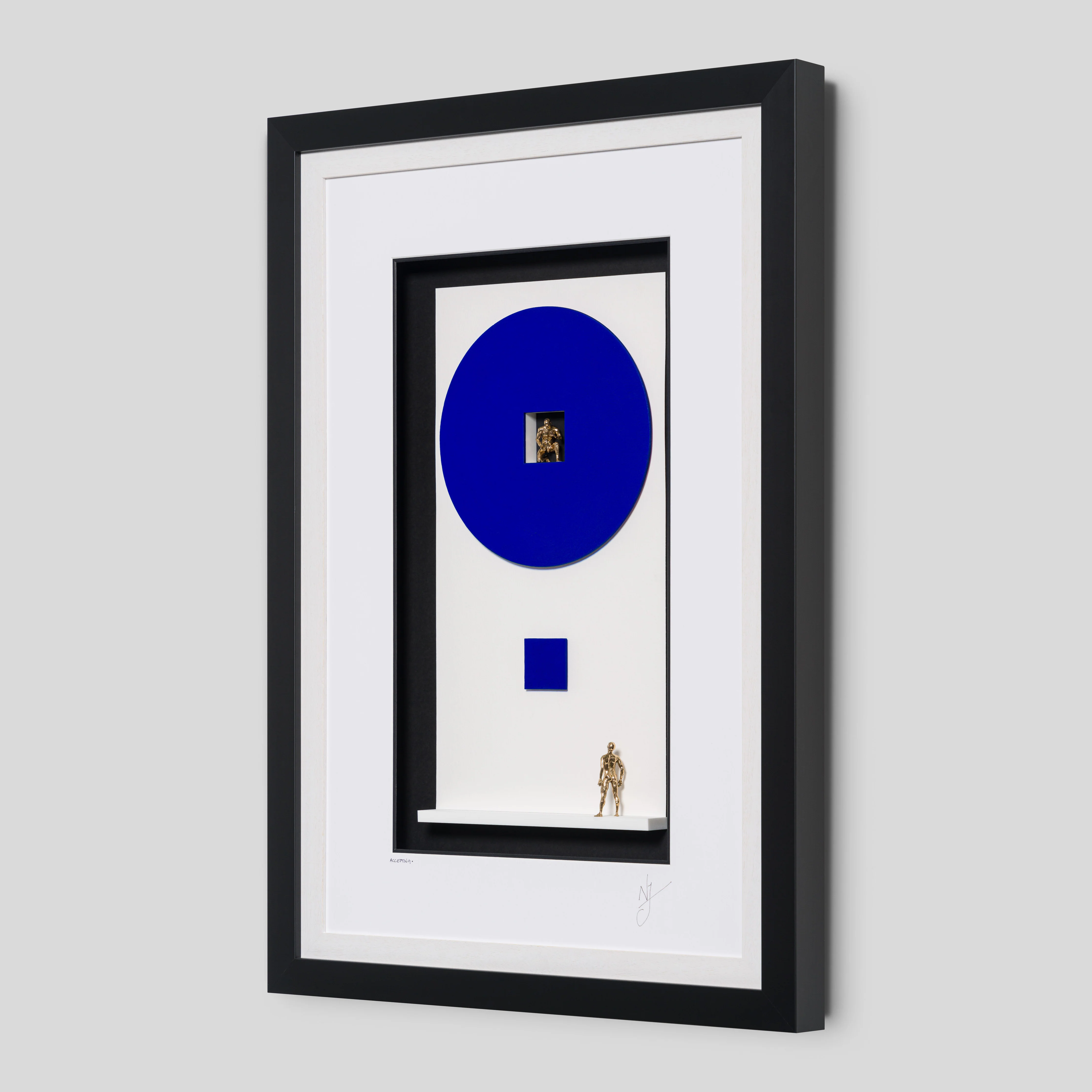 Accepting - Image 2