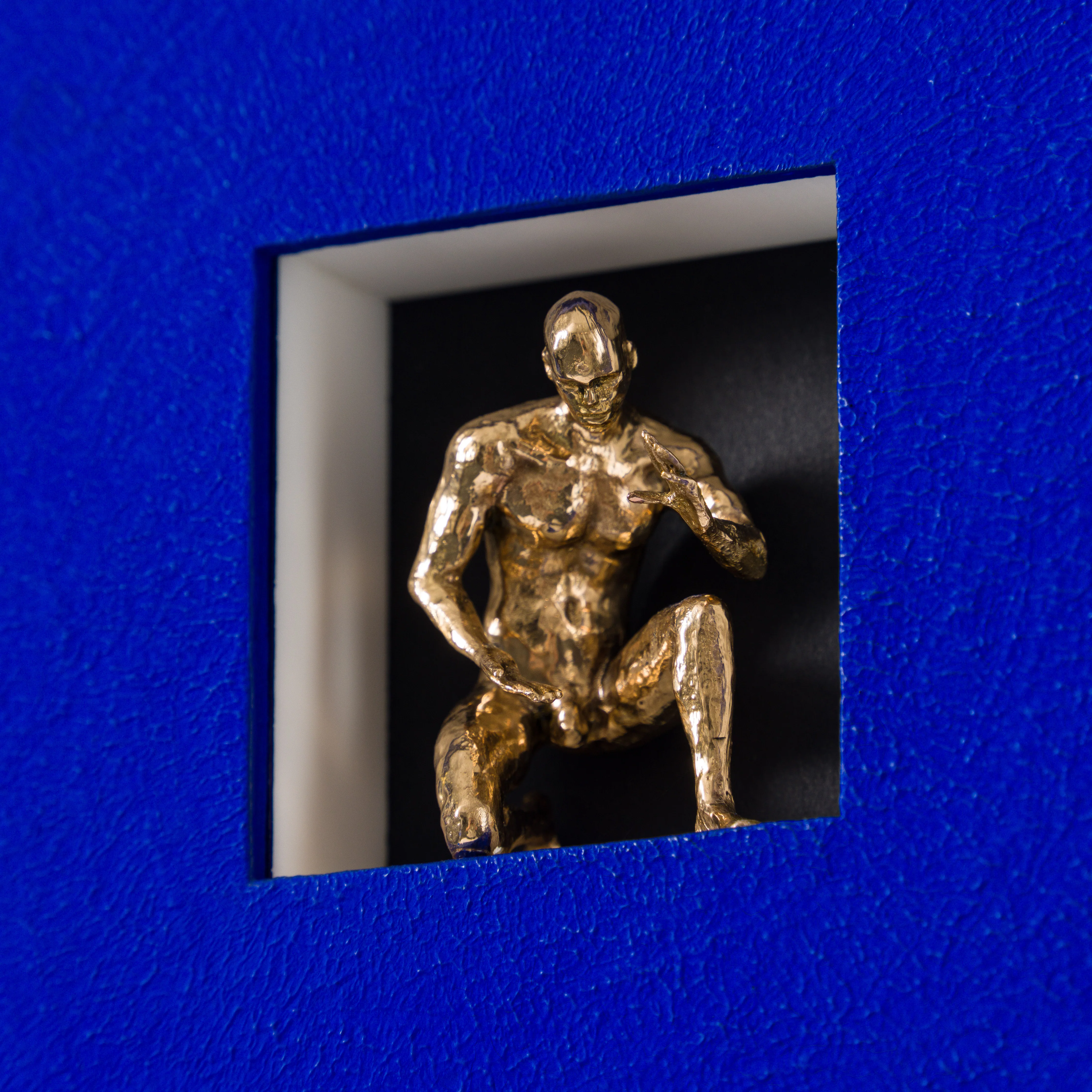Accepting - Image 3