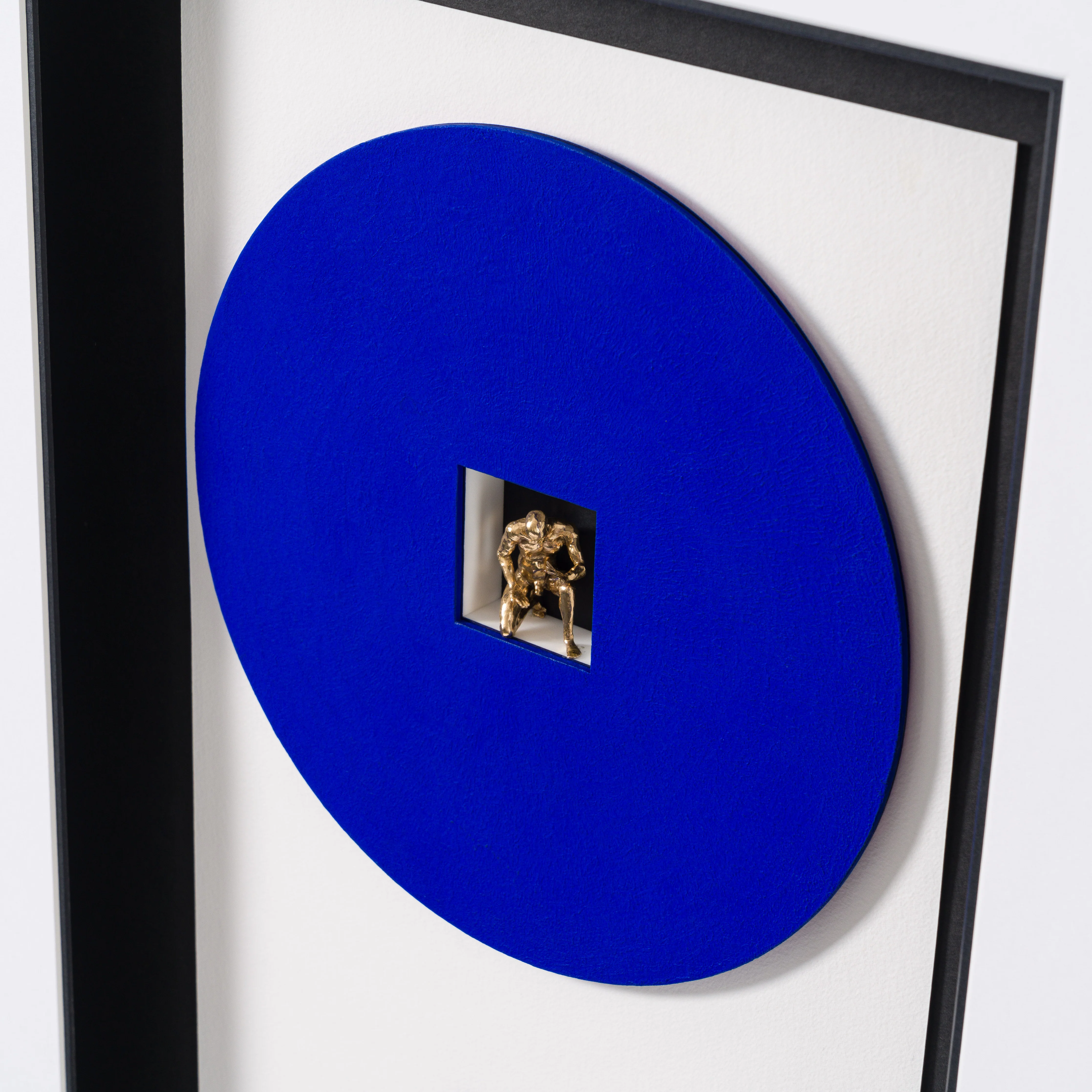 Accepting - Image 4