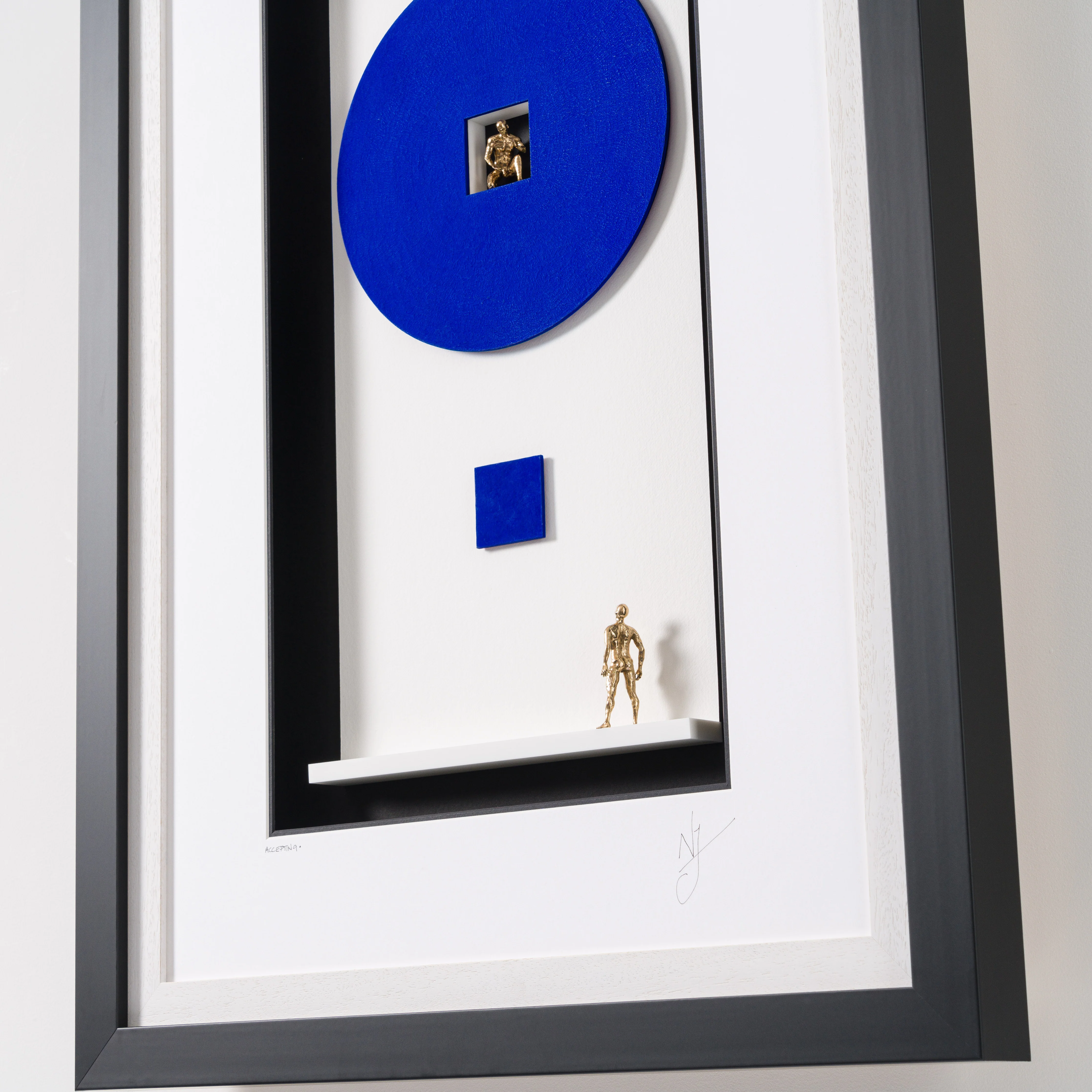 Accepting - Image 5