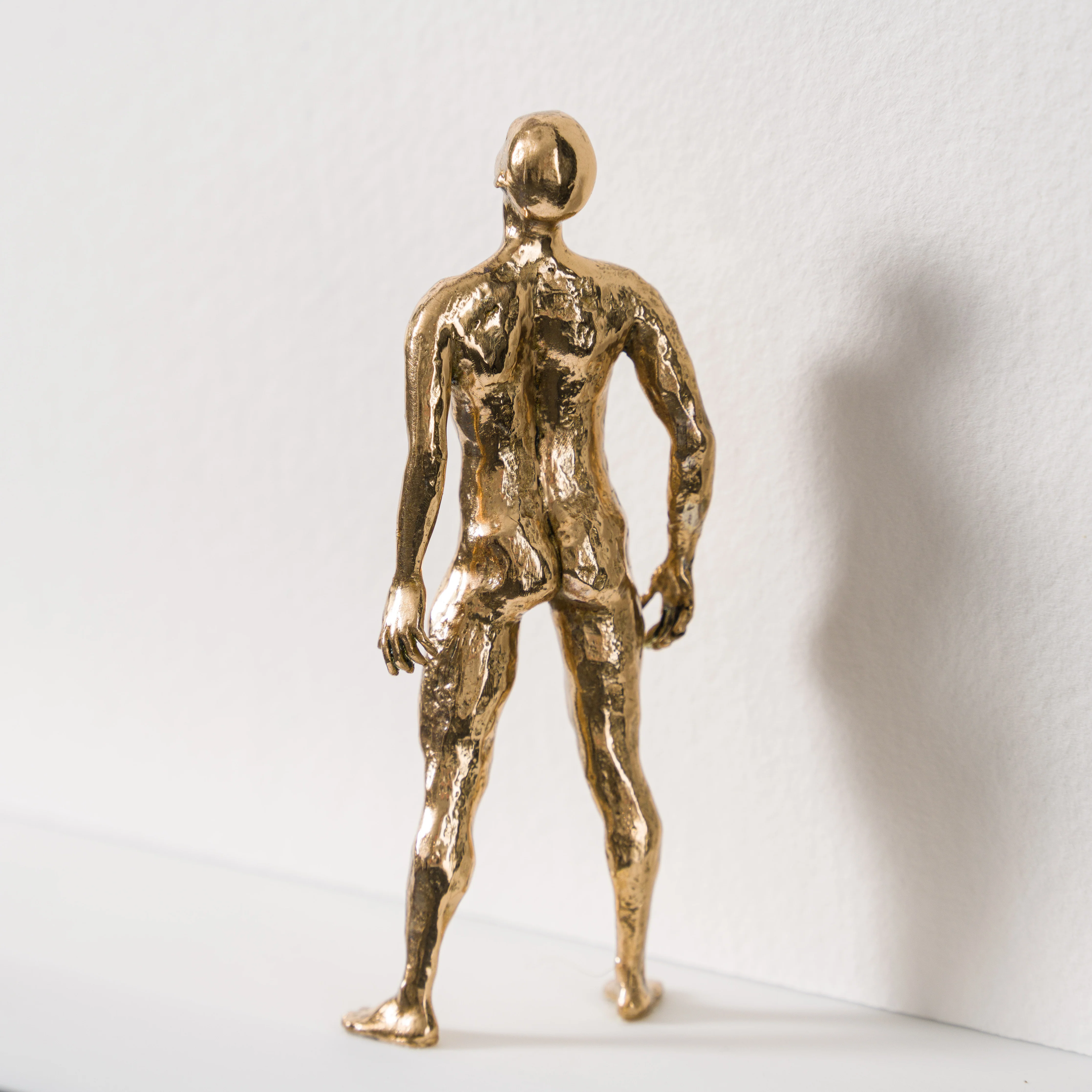 Accepting - Image 6