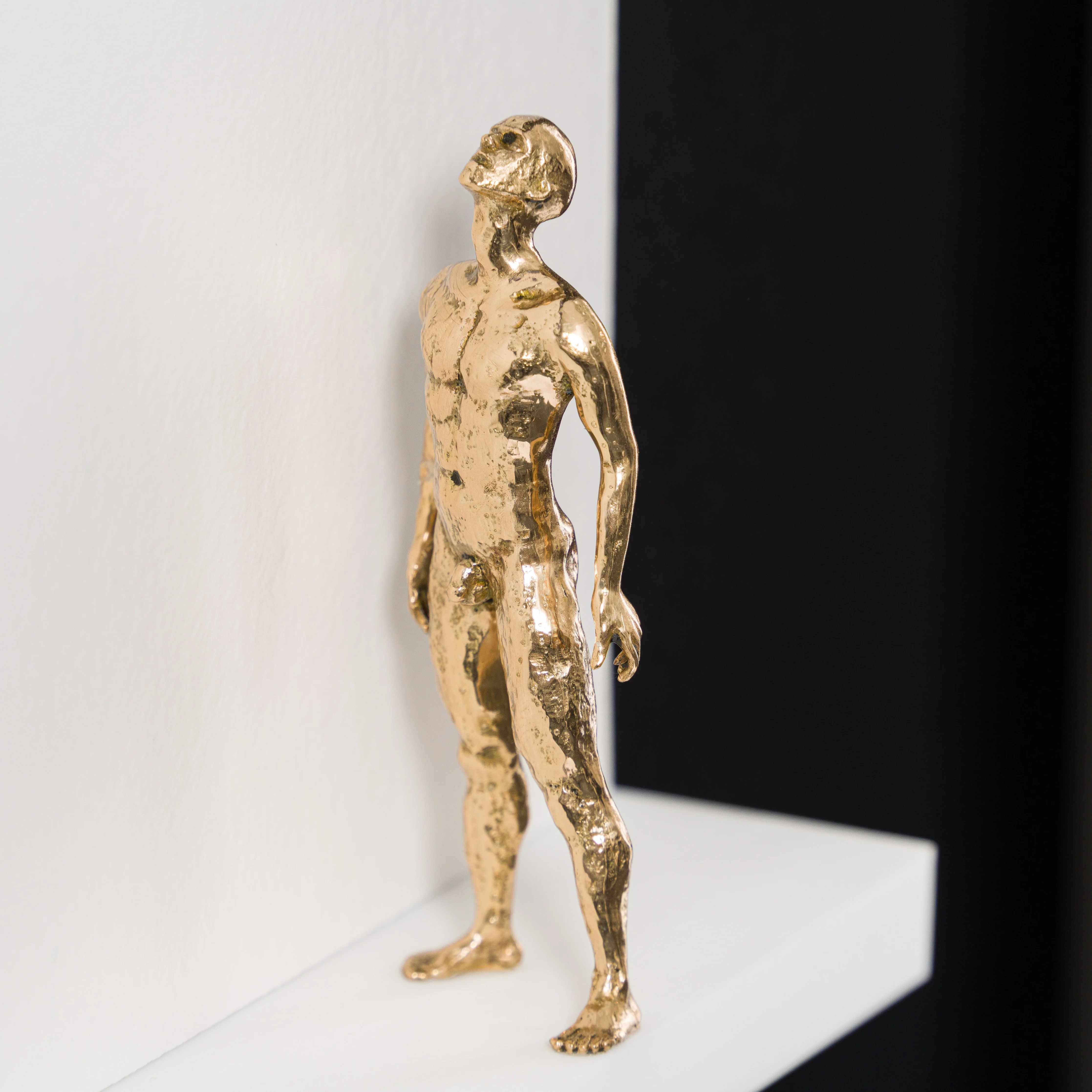 Accepting - Image 7