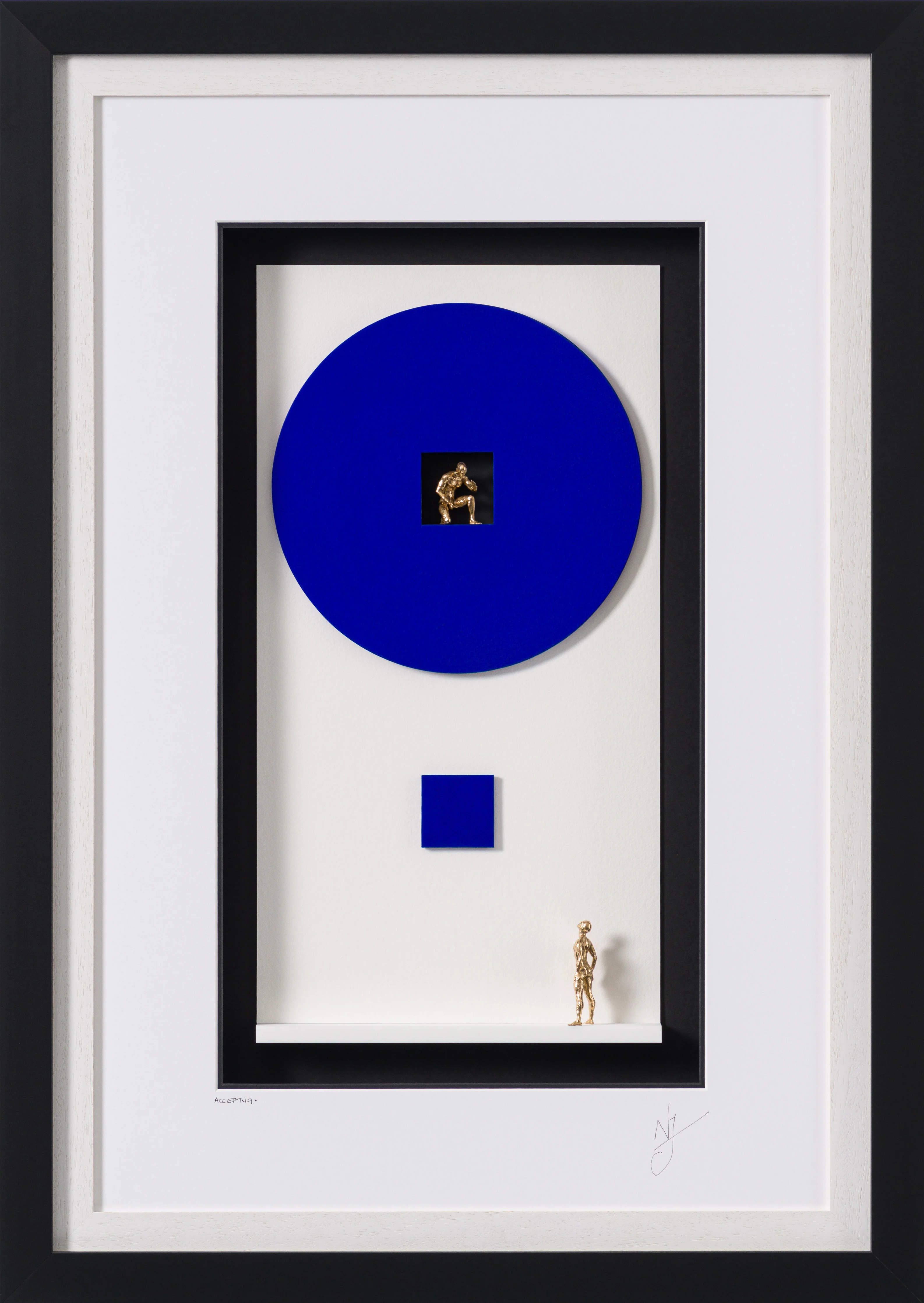 Accepting - Image 9