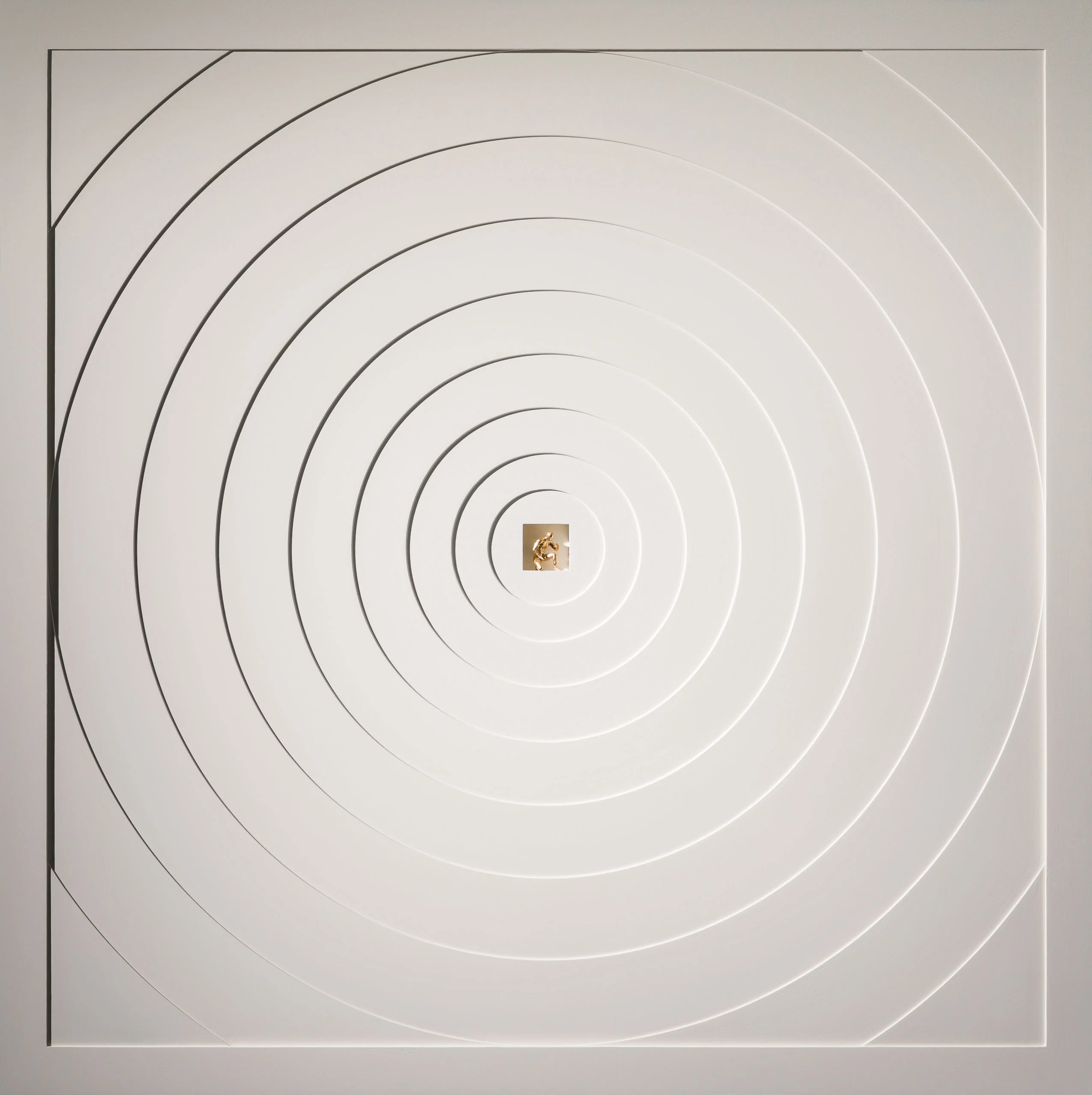 Aeon IV - Image 5