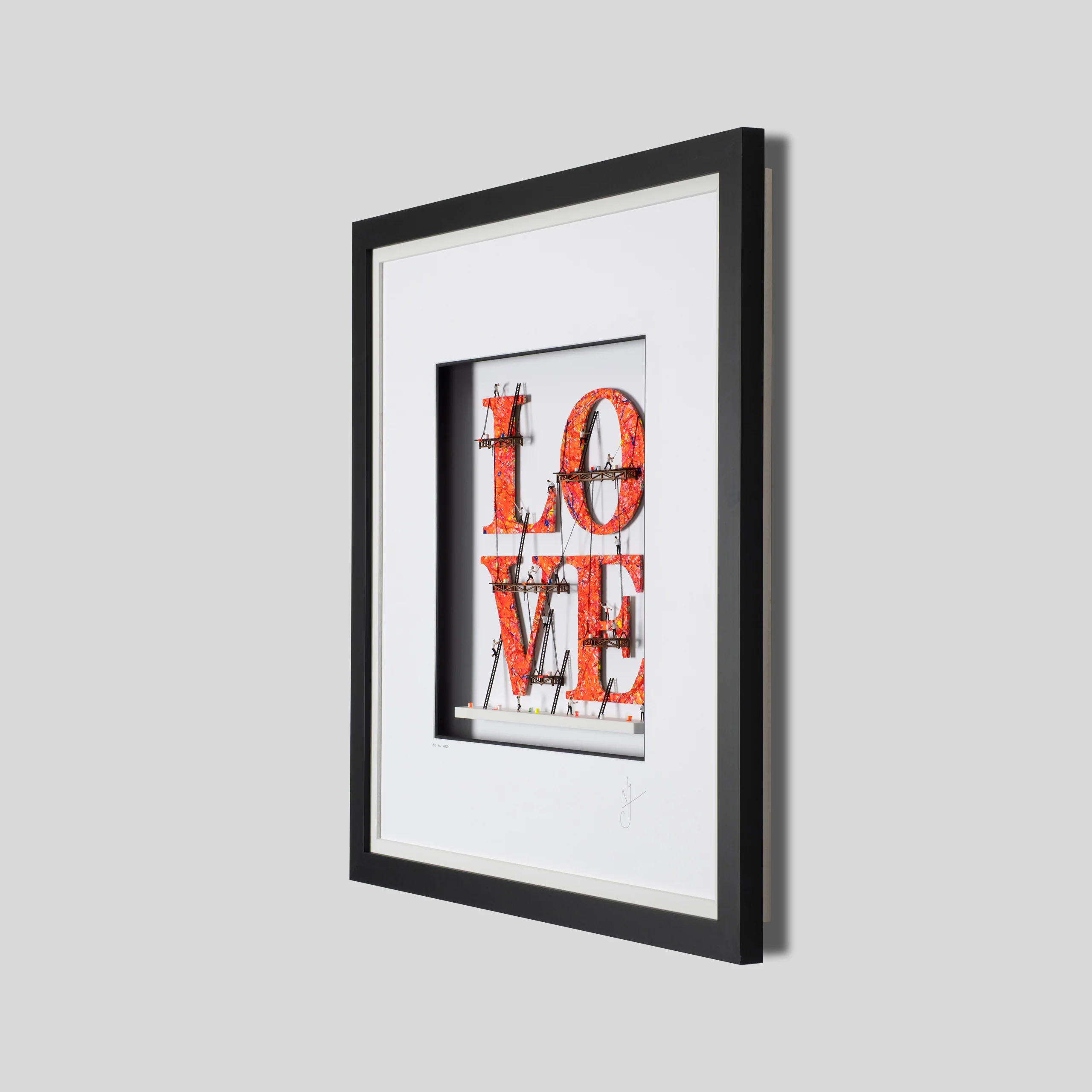 All You Need (Collector's Edition) - Image 5