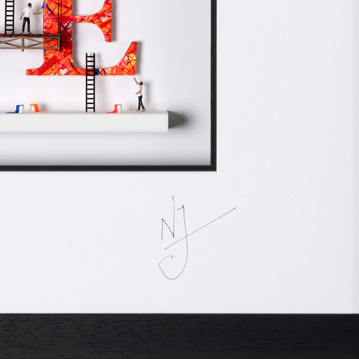 All You Need (Concept Edition) - Image 2