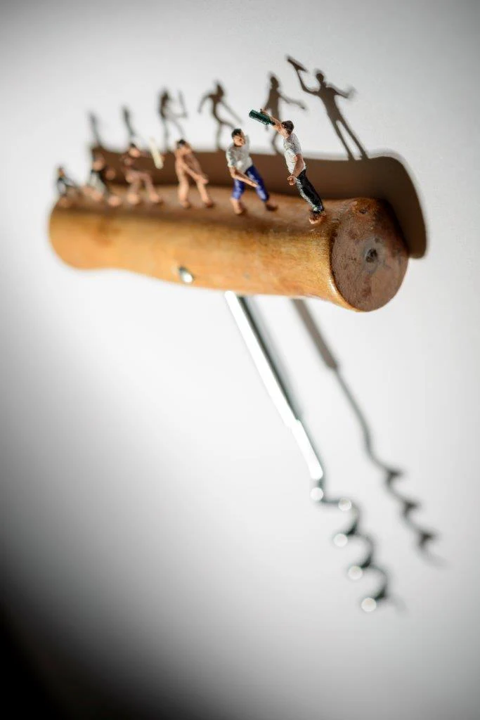 Devolution - Image 3