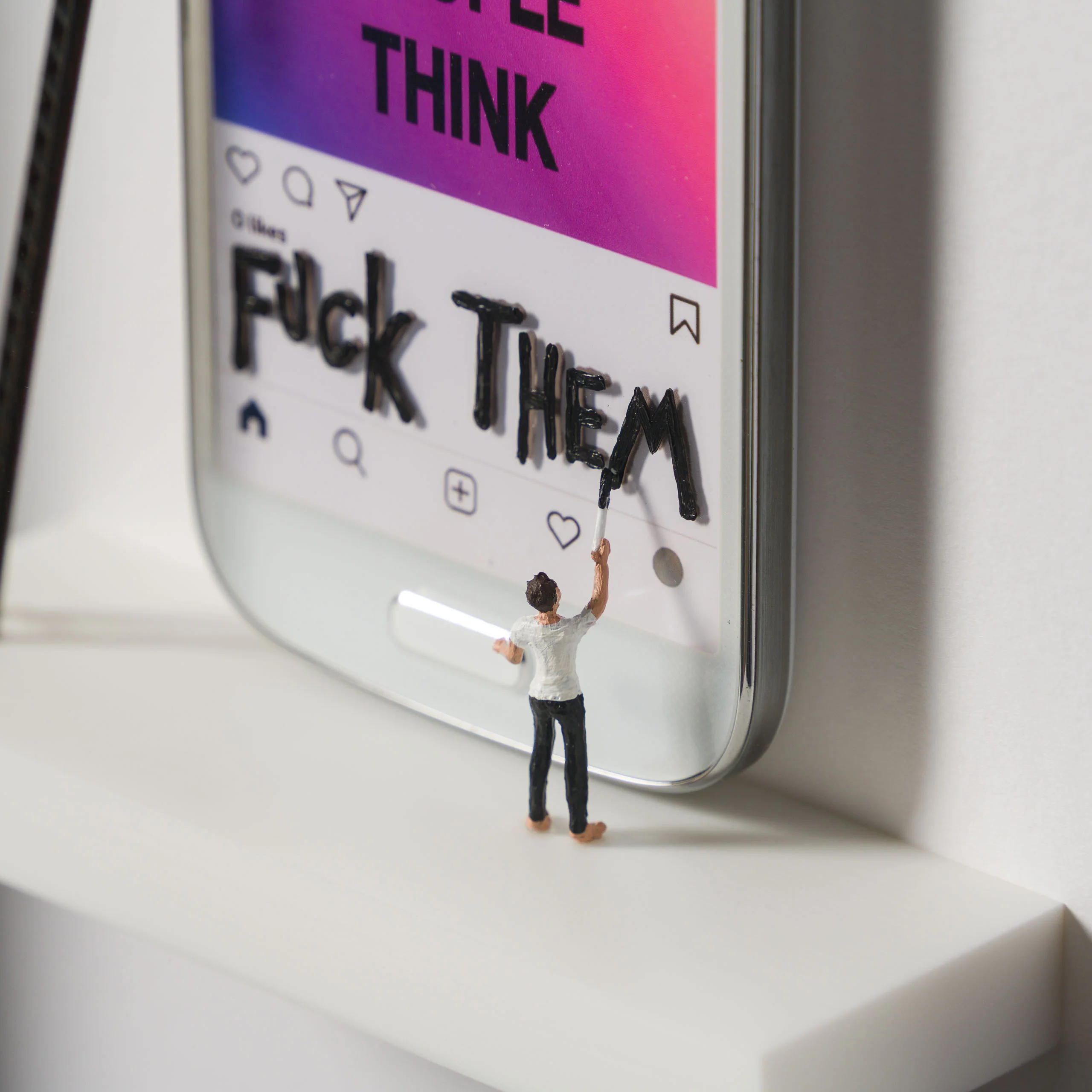 Double Tap - Image 6