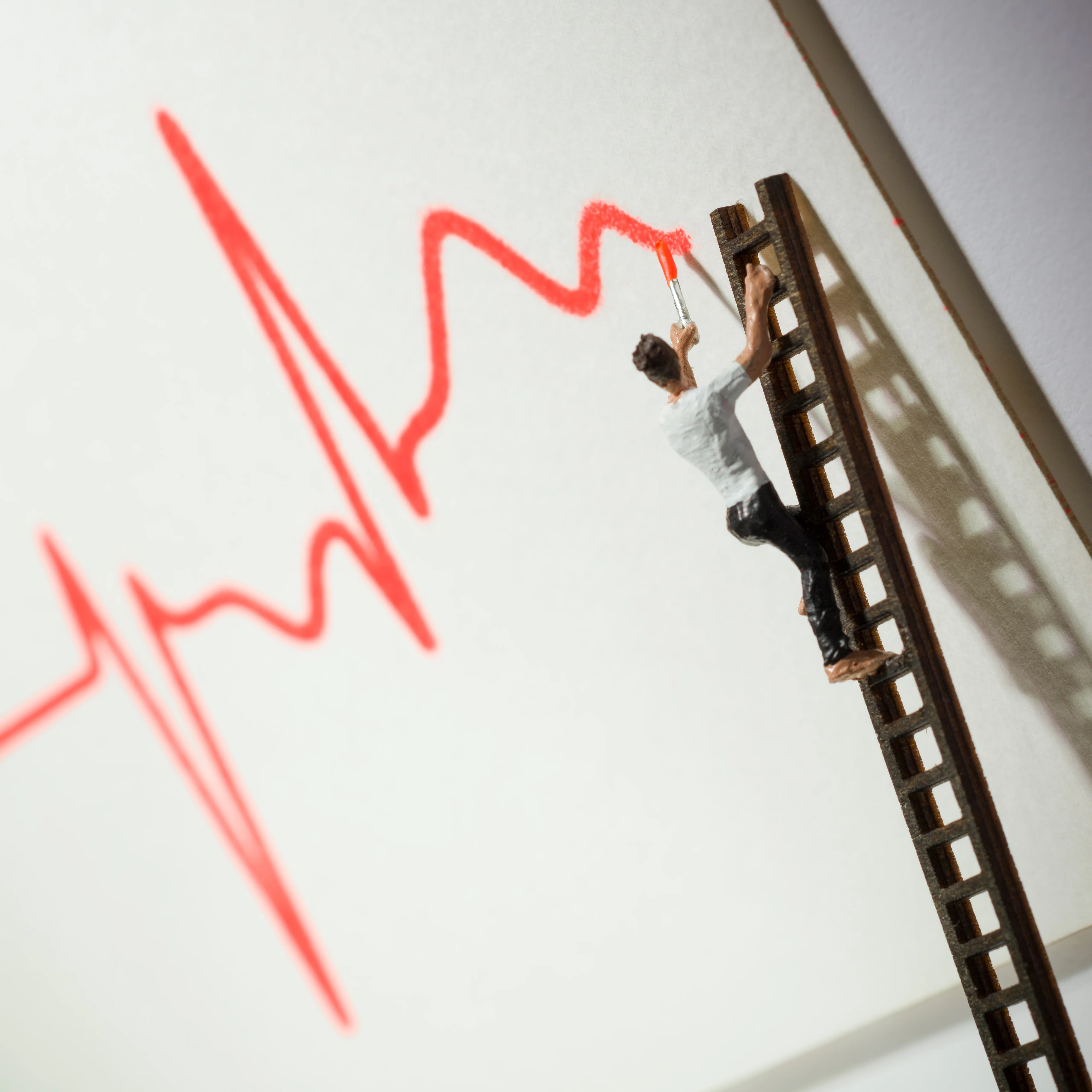 Heart Beat - Image 3
