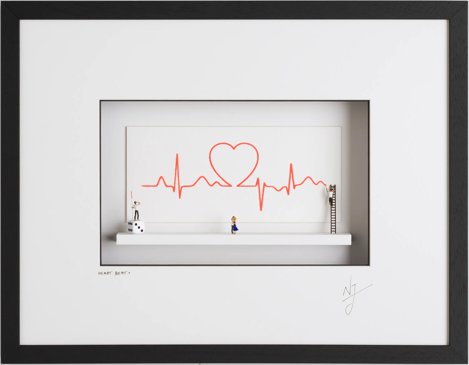 Heart Beat - Image 4