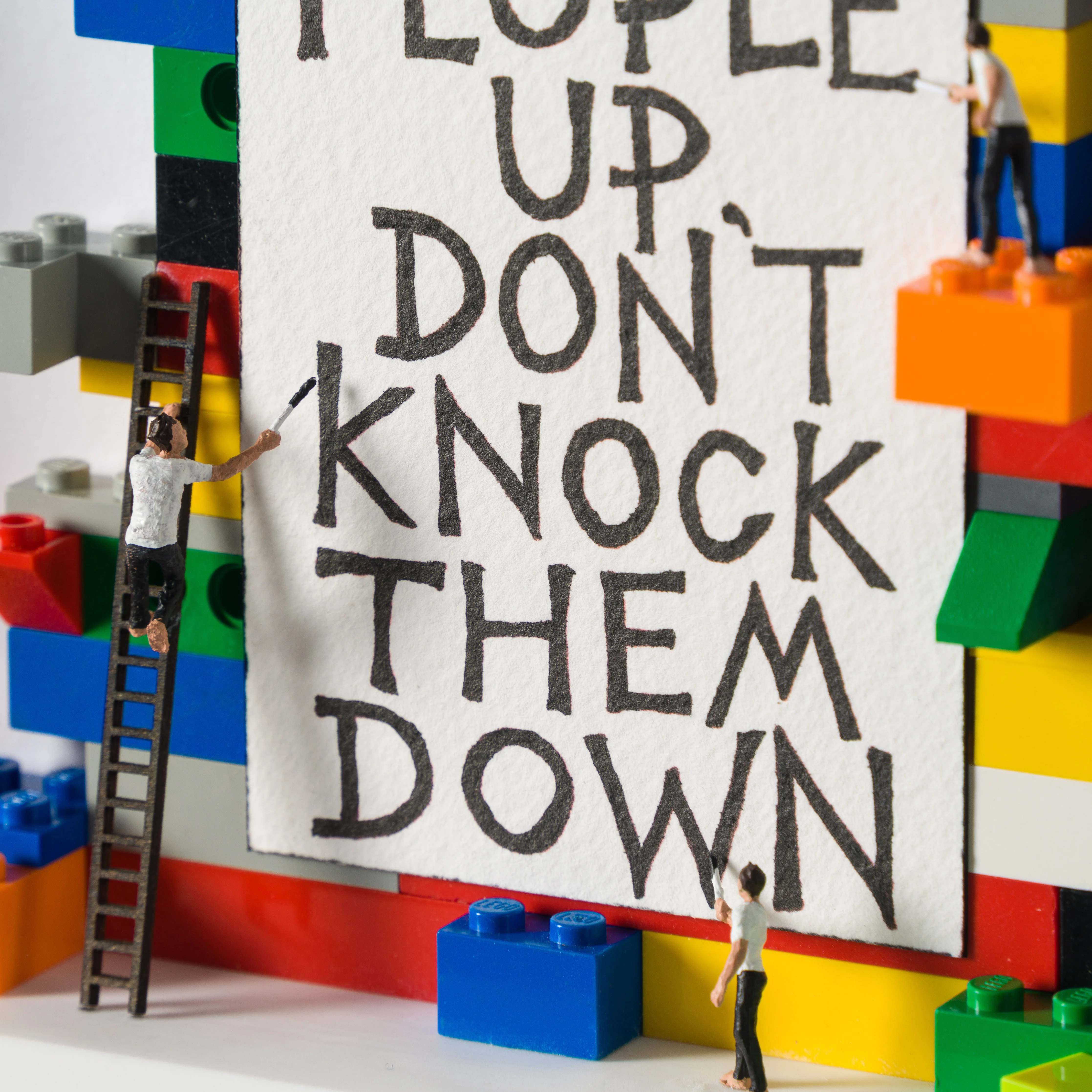 Kindness - Image 3