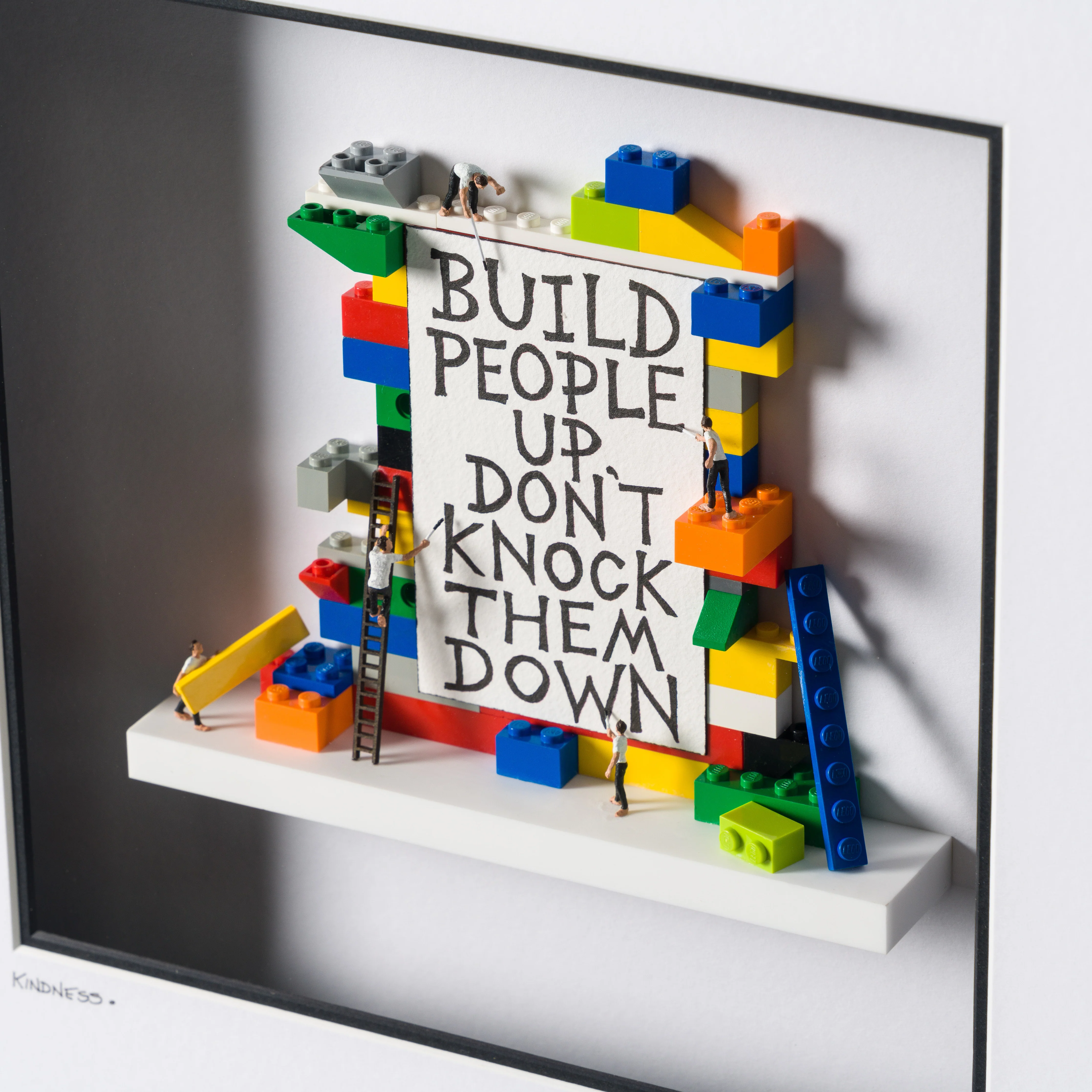 Kindness - Image 6