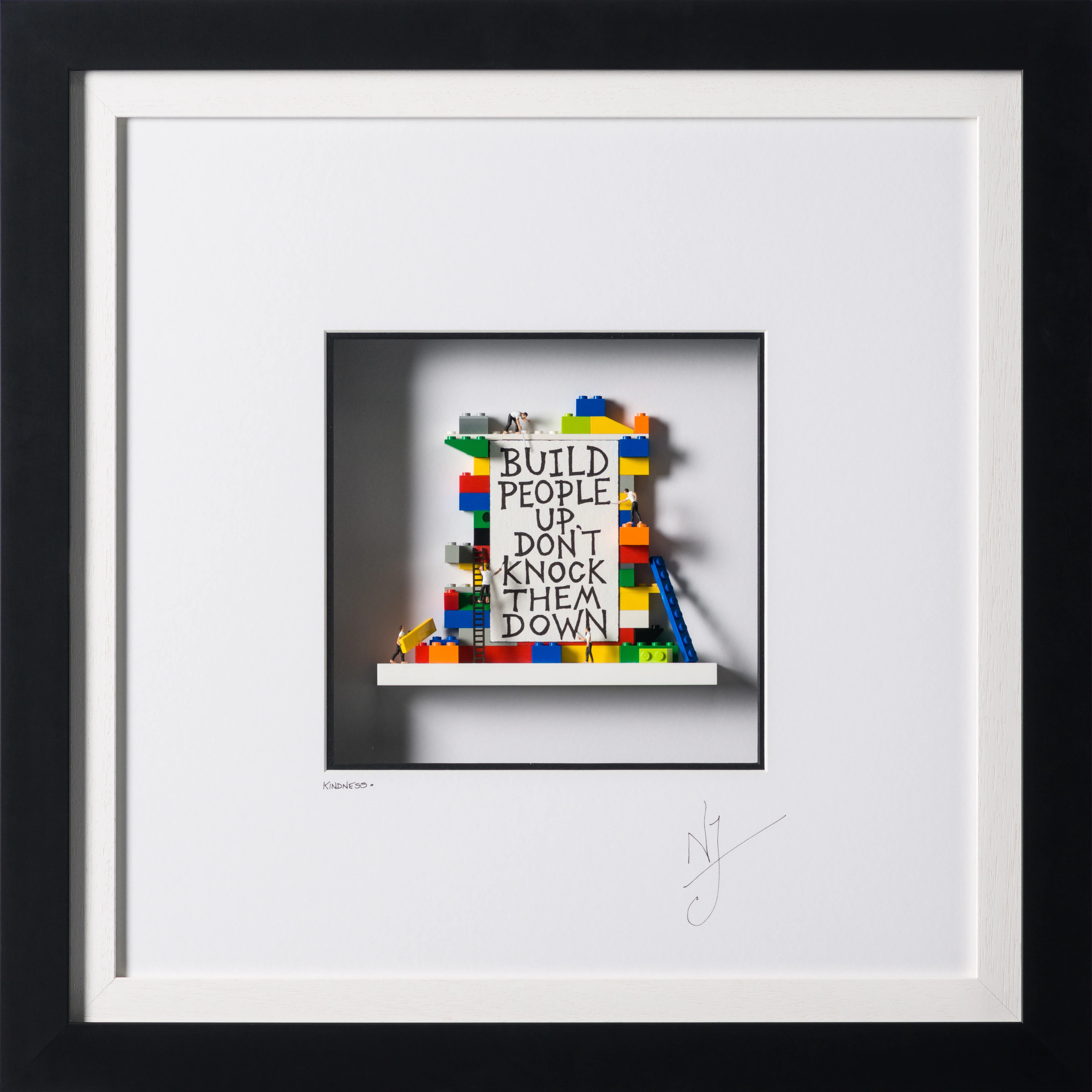 Kindness - Image 9