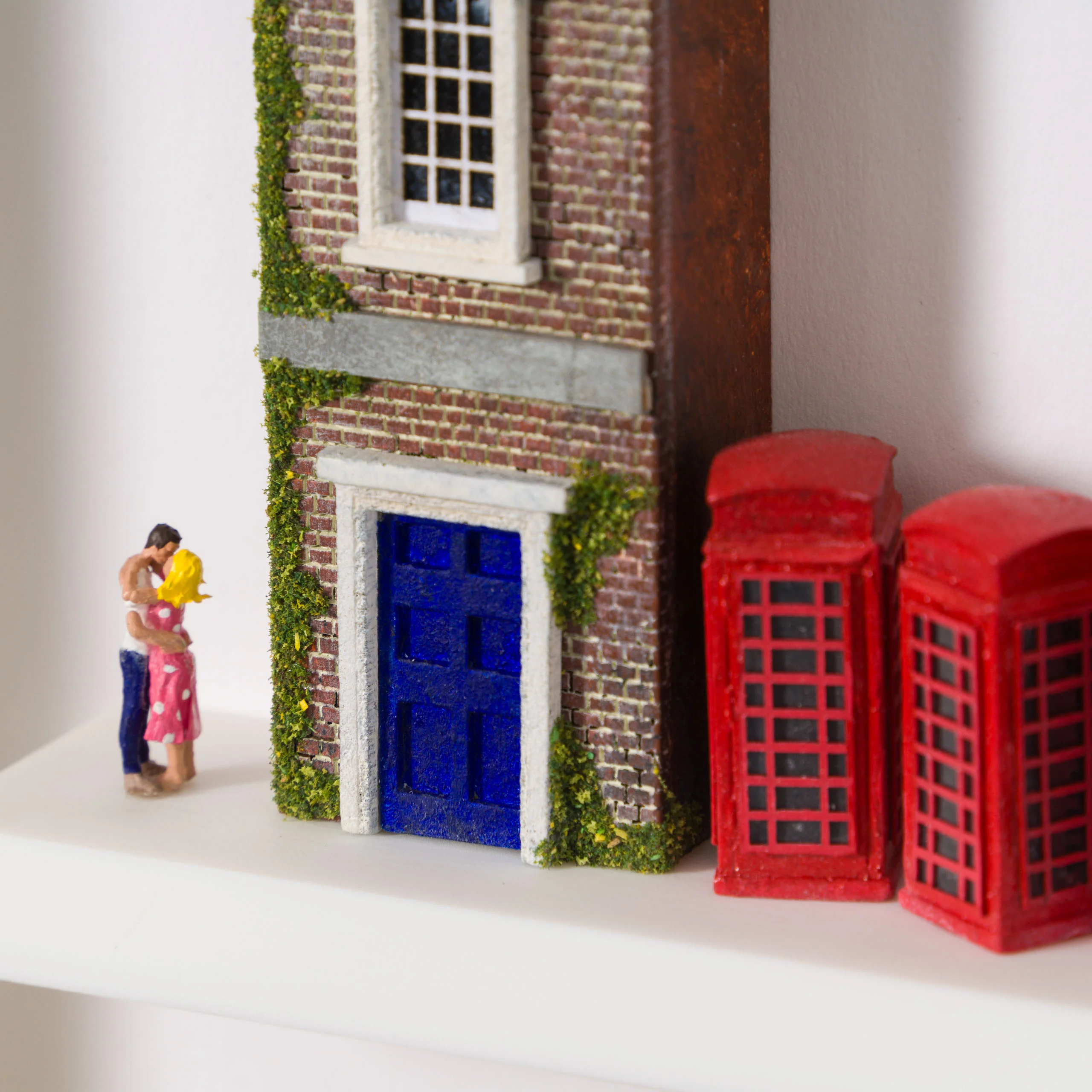London Calling (Conceptual Edition) - Image 10