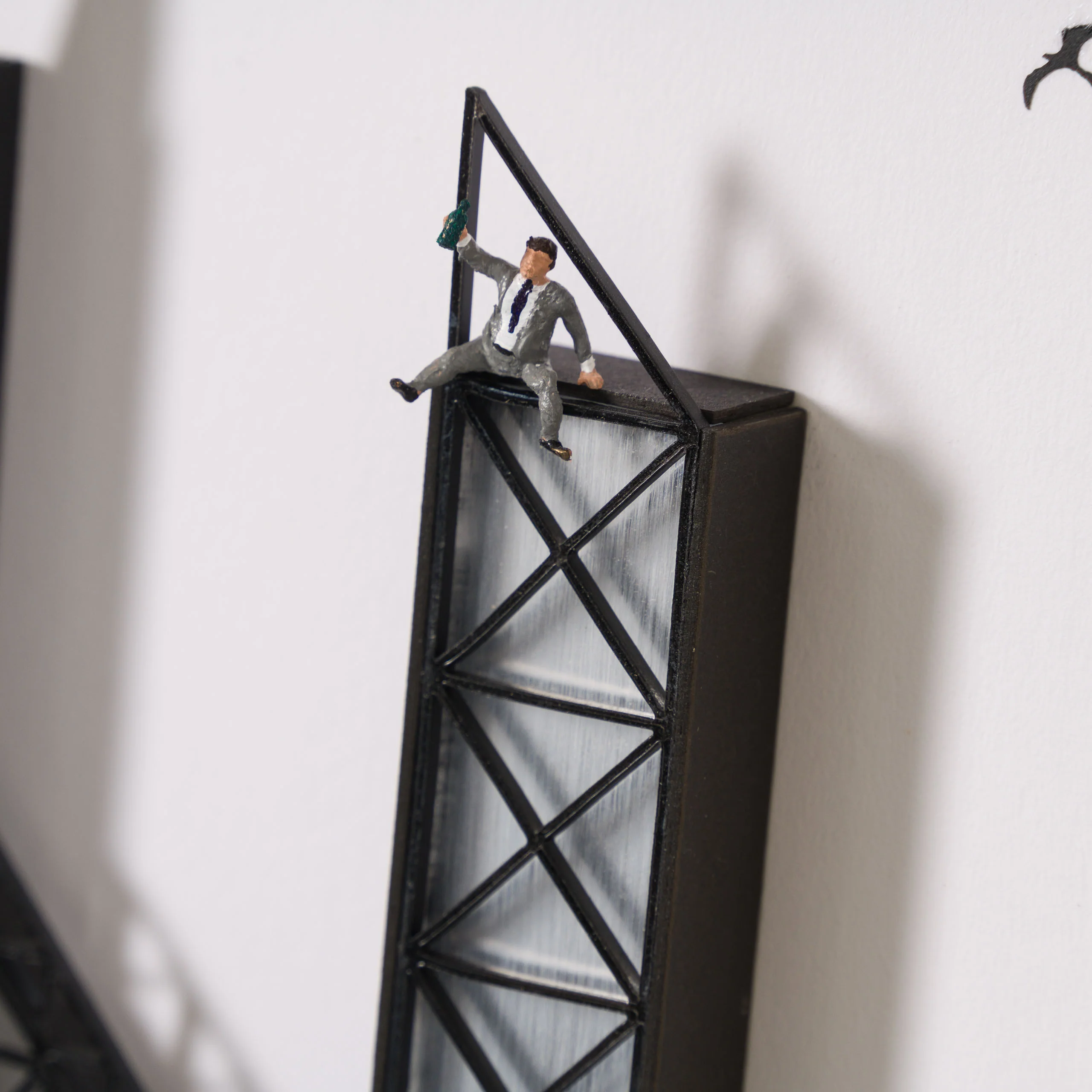 London Calling (Conceptual Edition) - Image 8