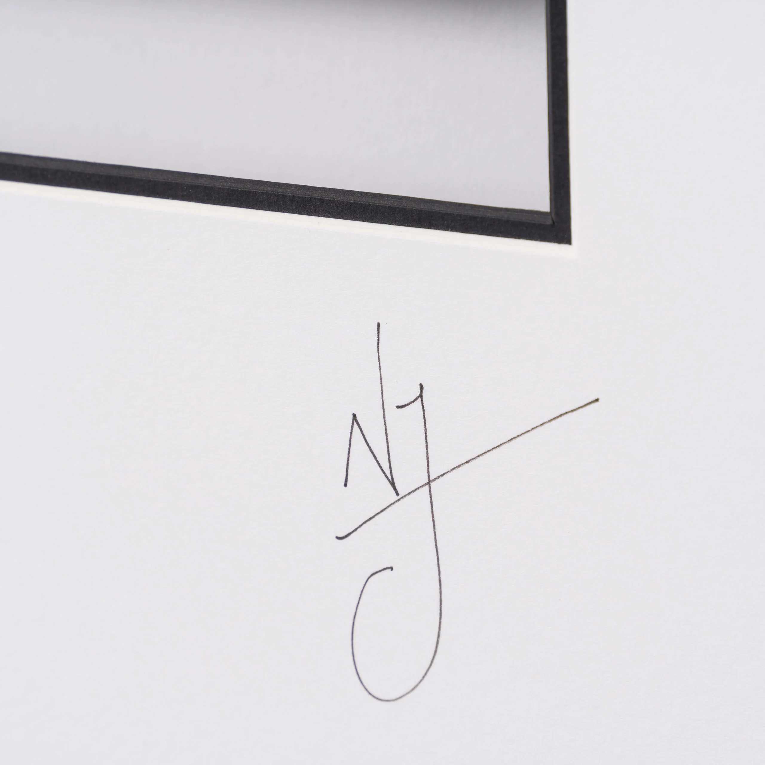 Making It Real (Collector's Edition) - Image 3