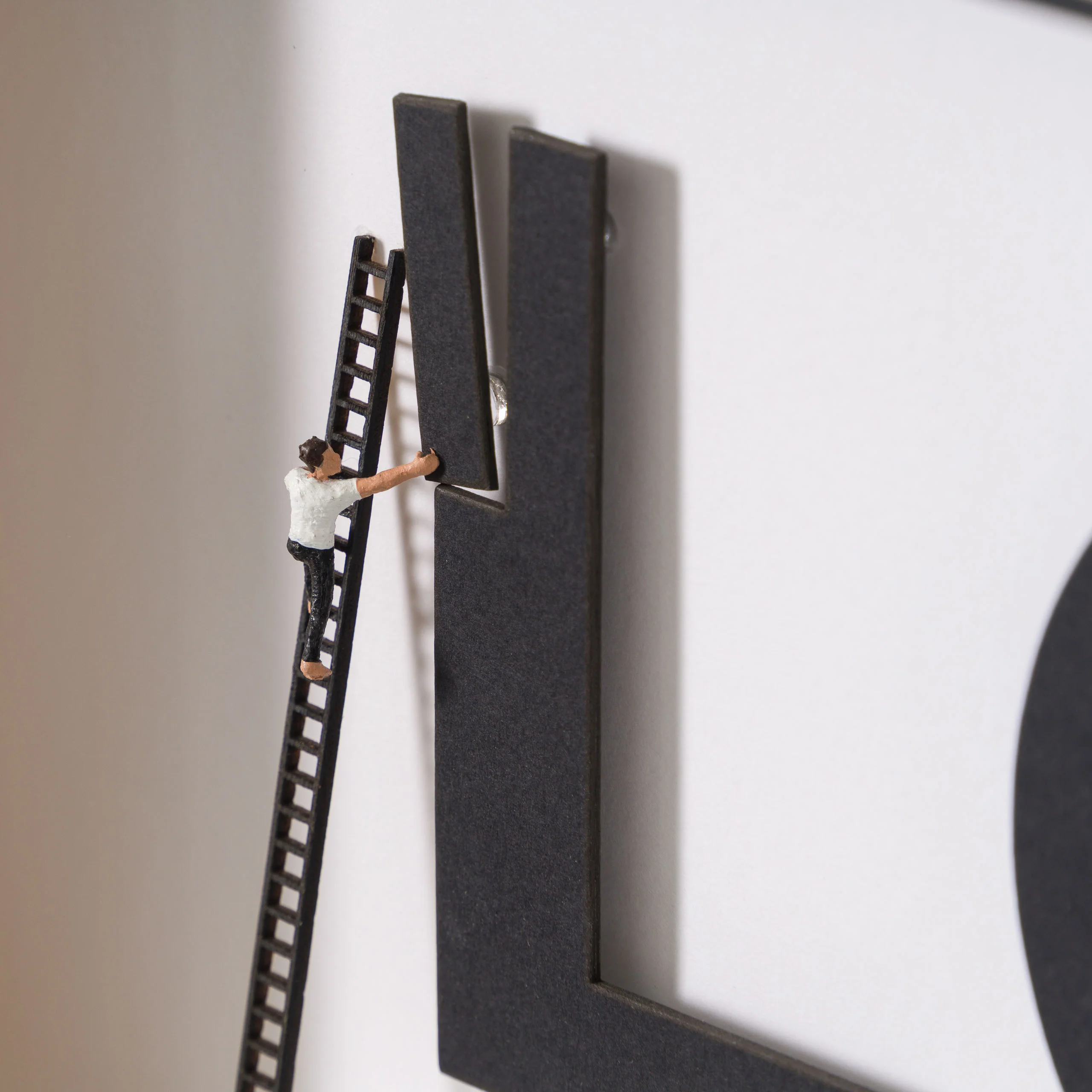 Making Love (Conceptual Edition) - Image 10